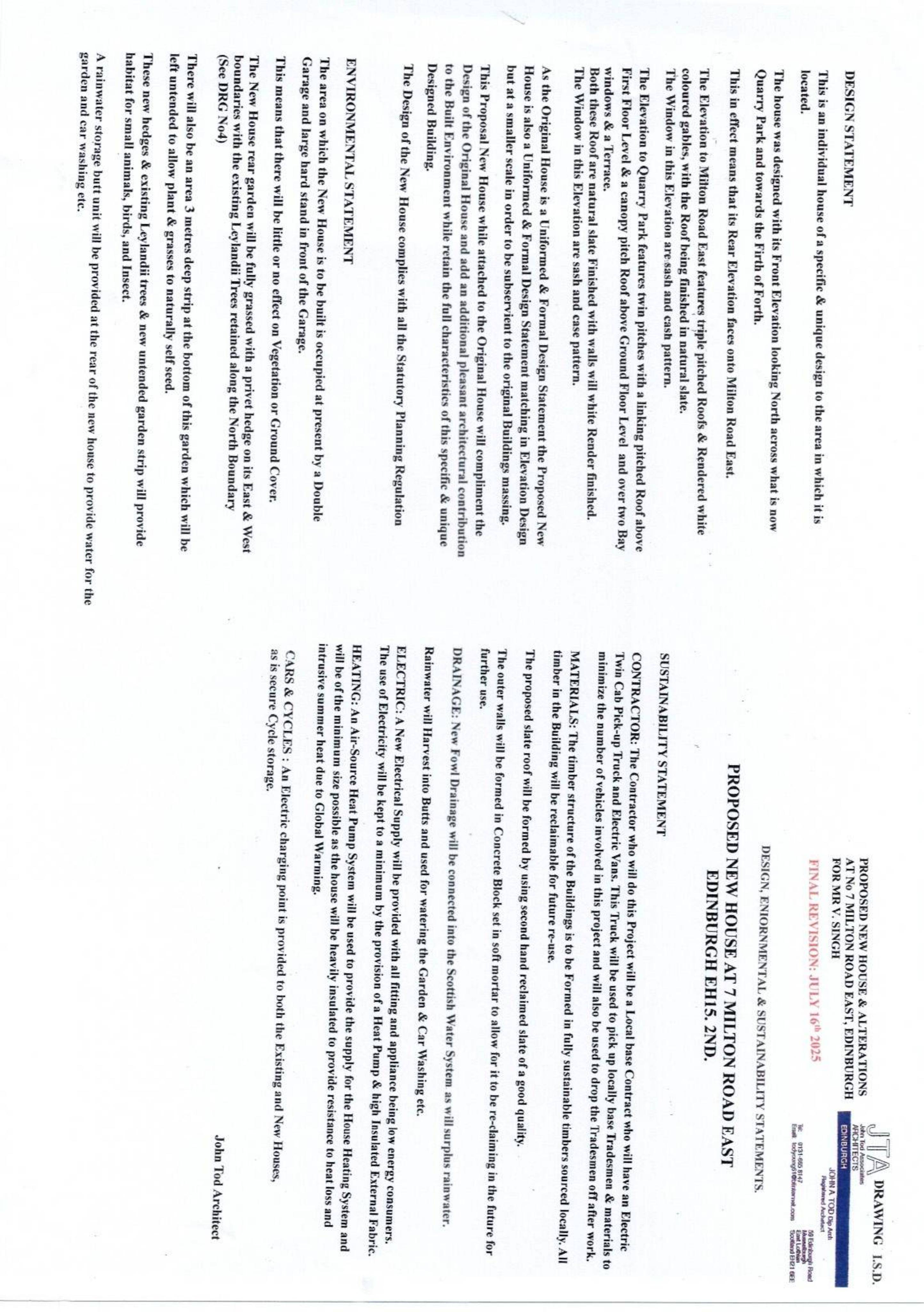 Document 2