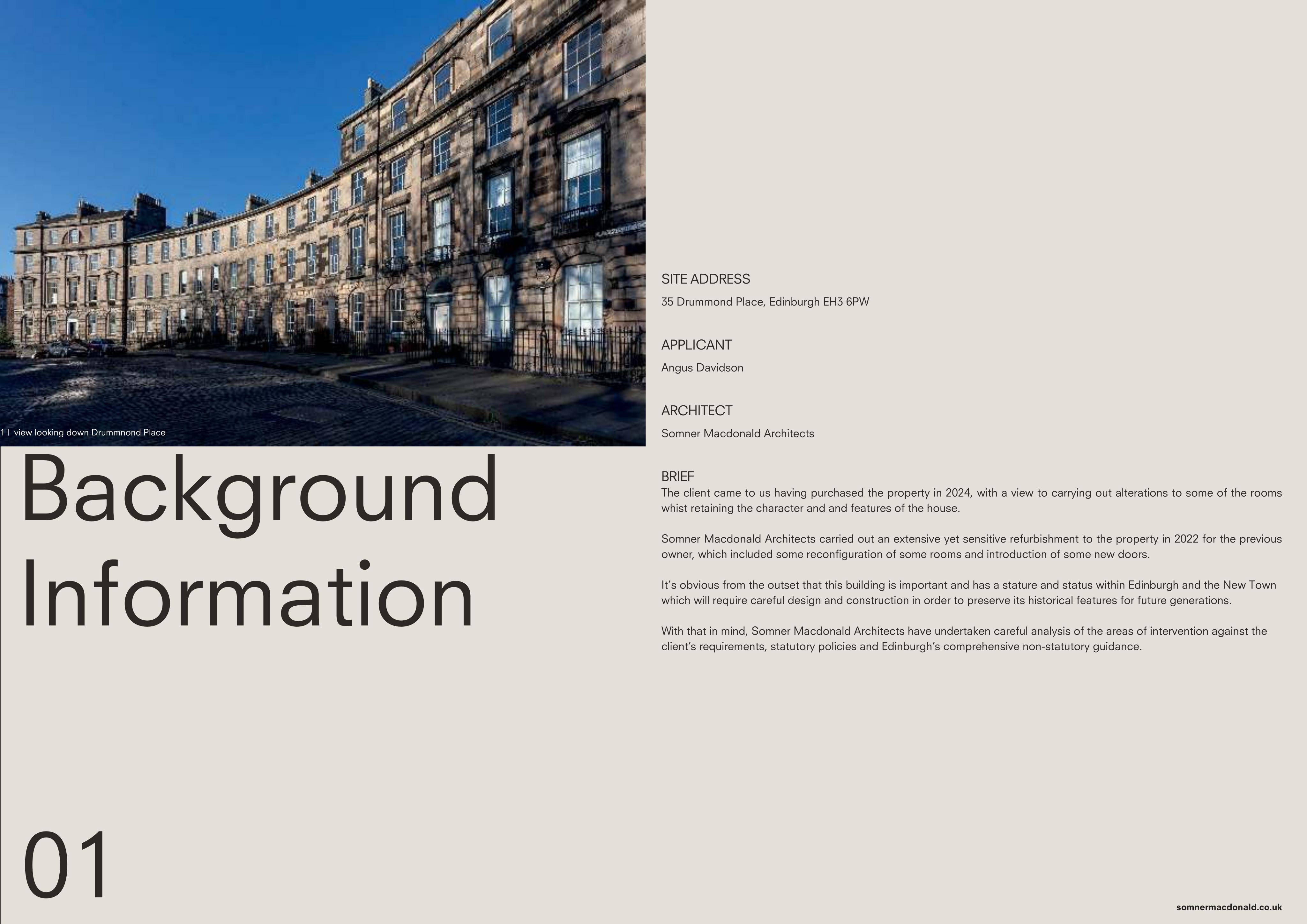 Document 4