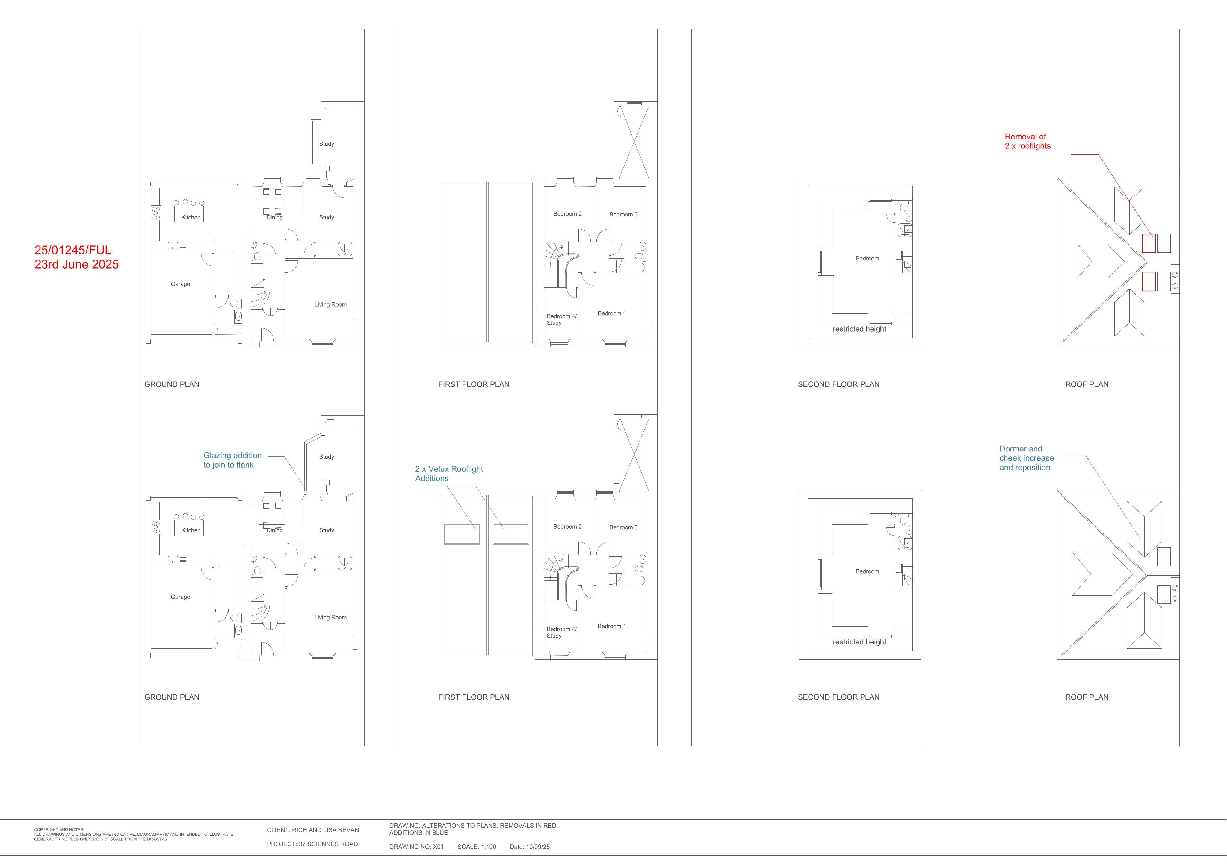 Document 3