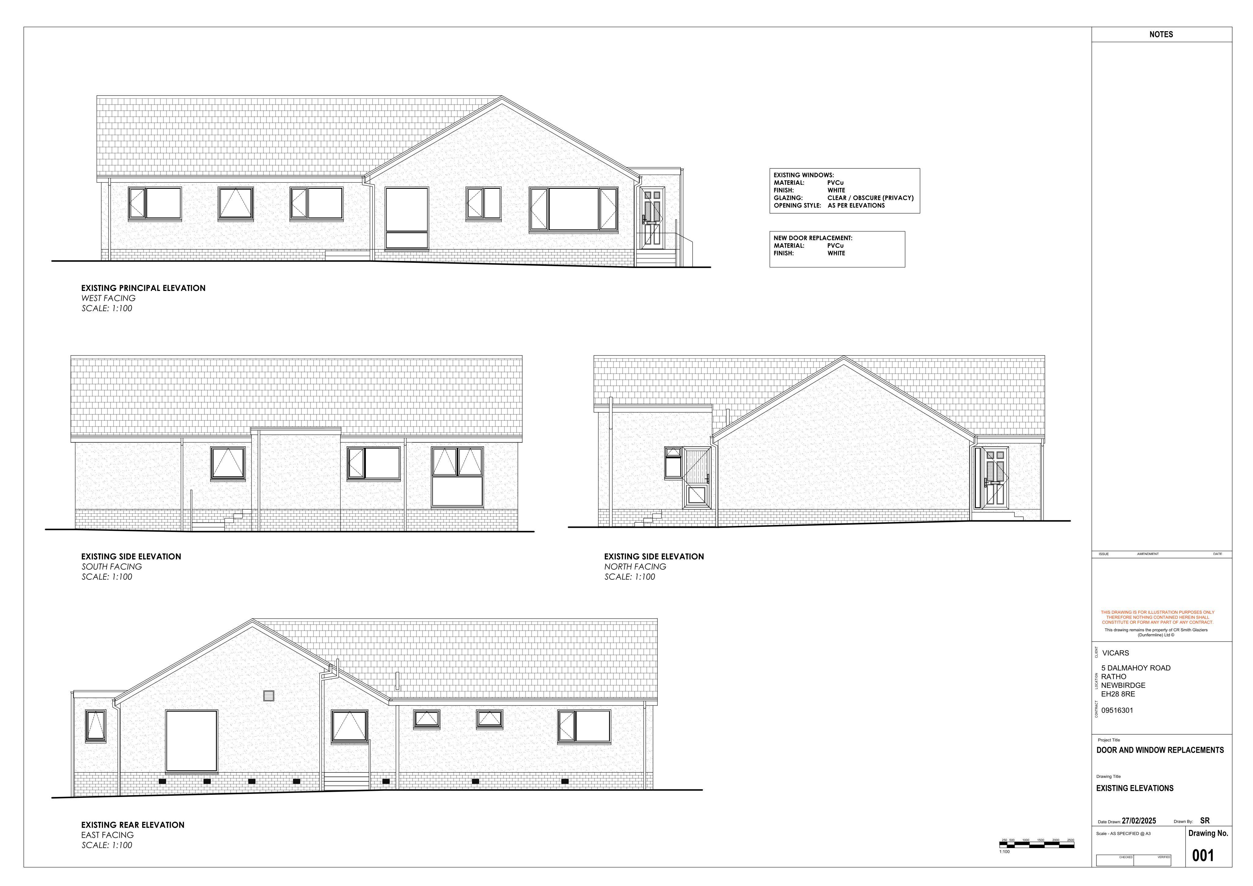 Document 2