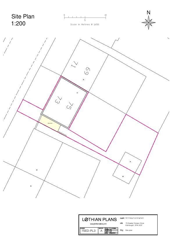 Document 3