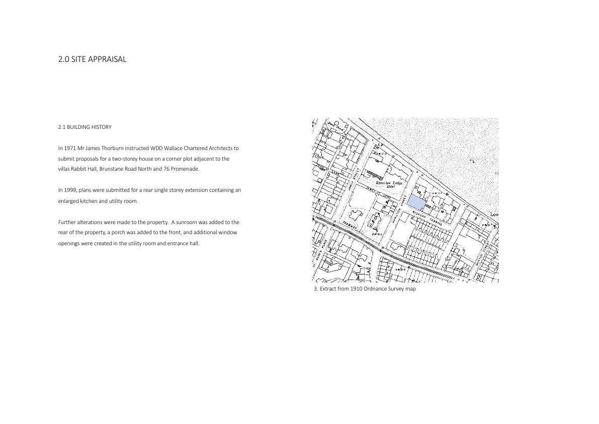 Document 3
