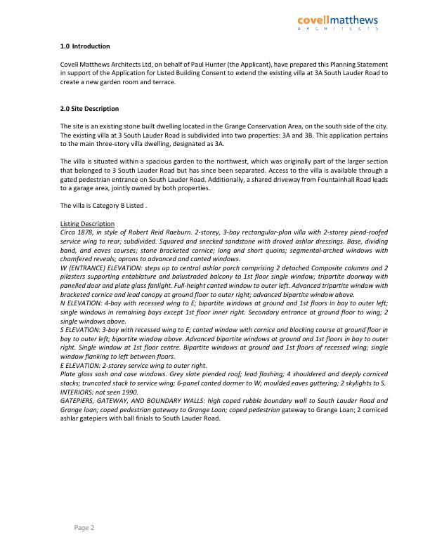 Document 3