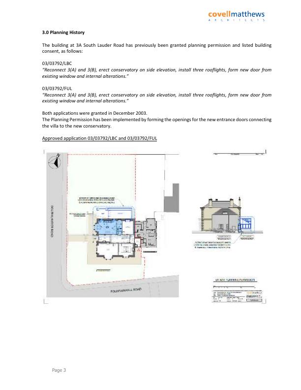 Document 4
