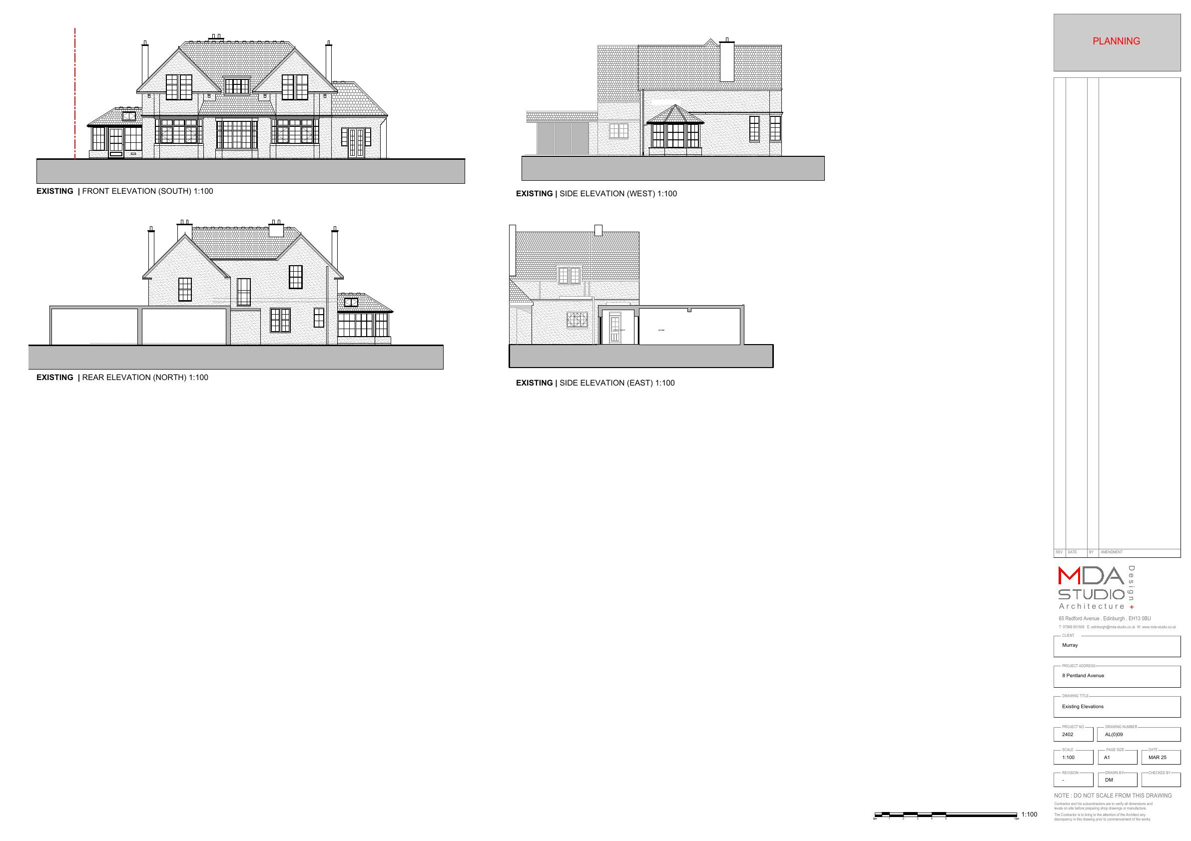 Document 2