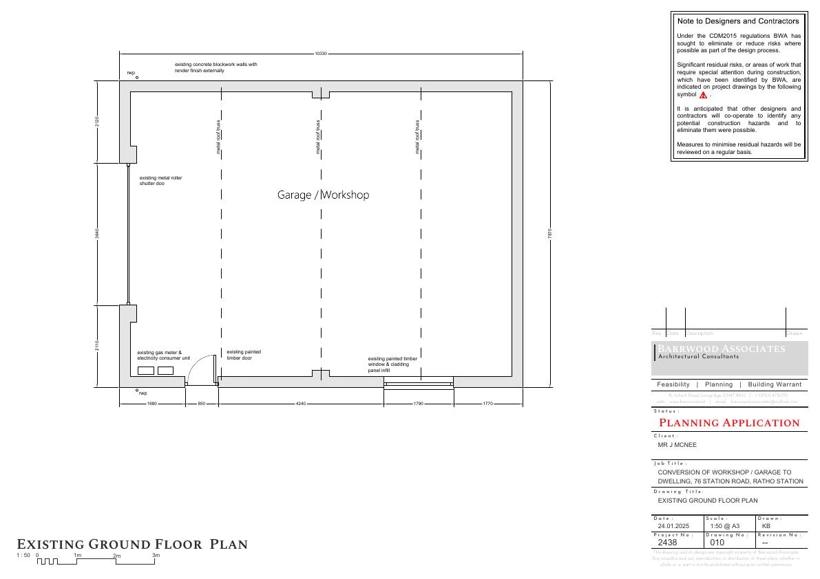 Document 3