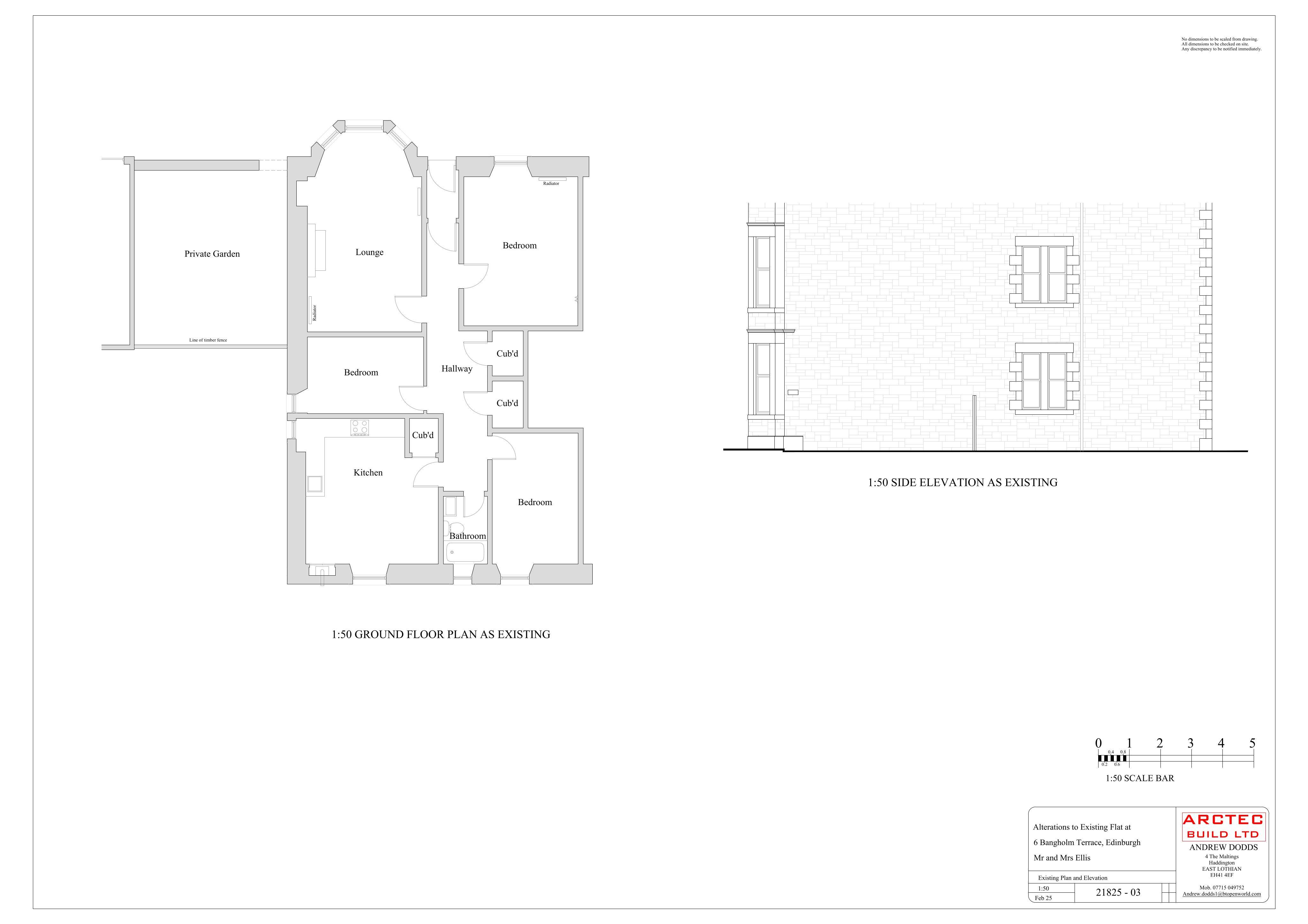 Document 2