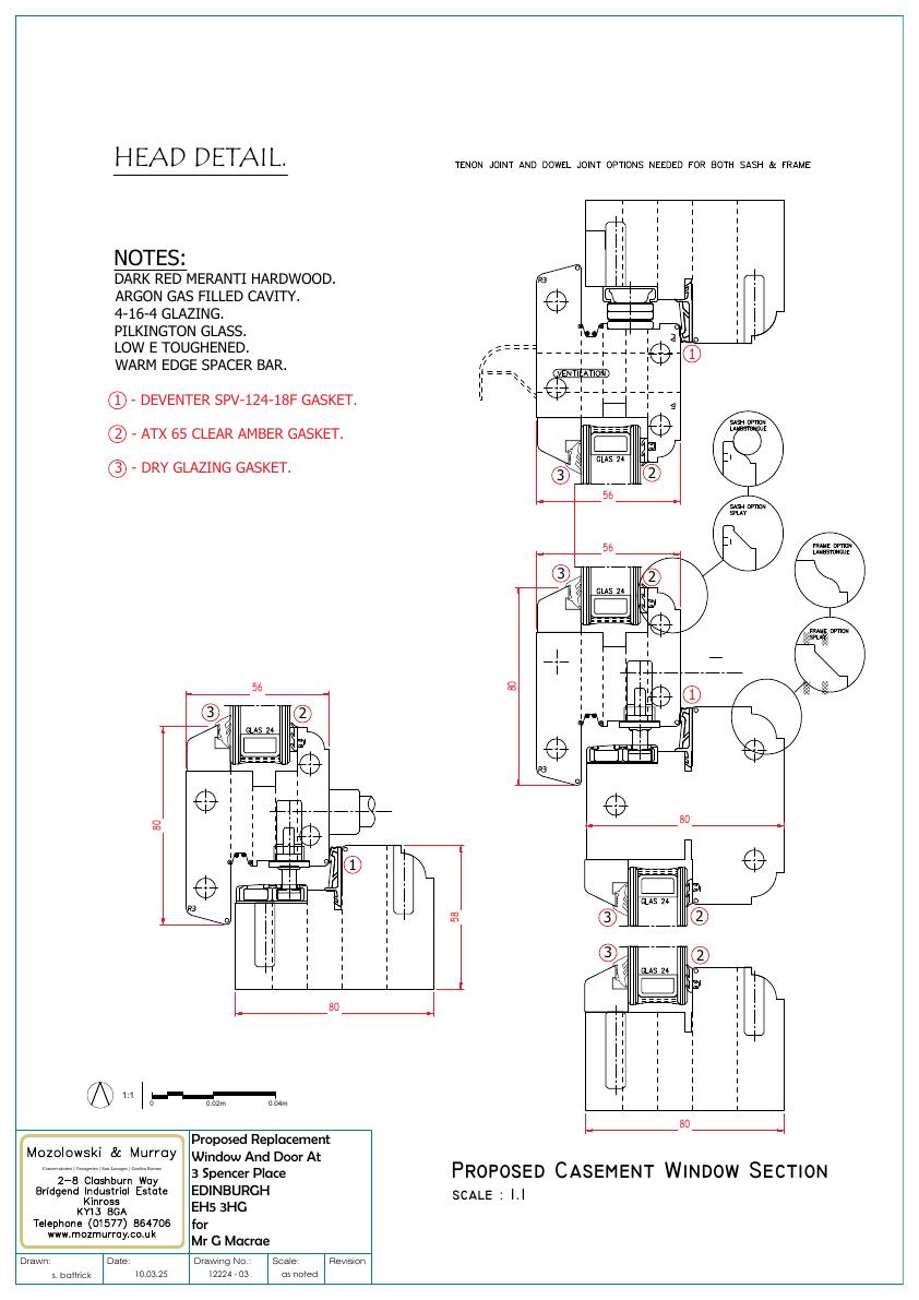 Document 4