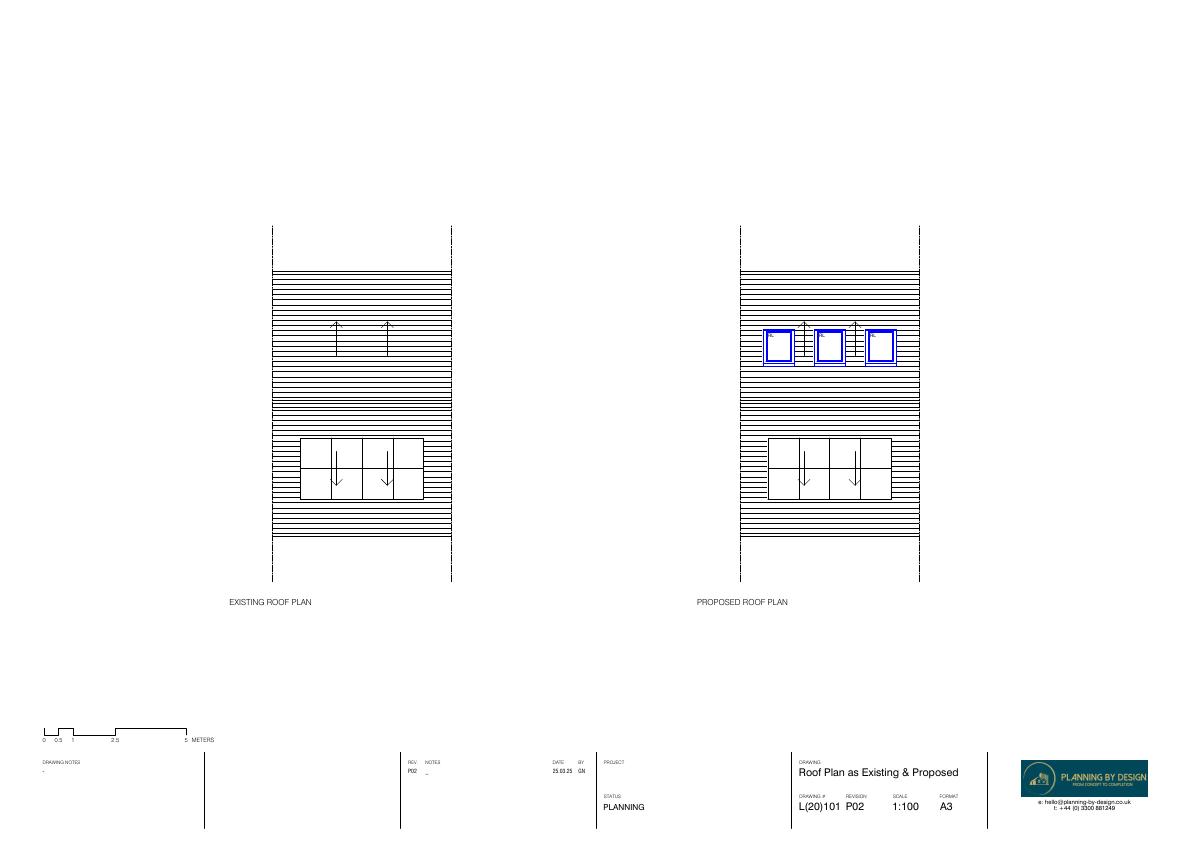 Document 4