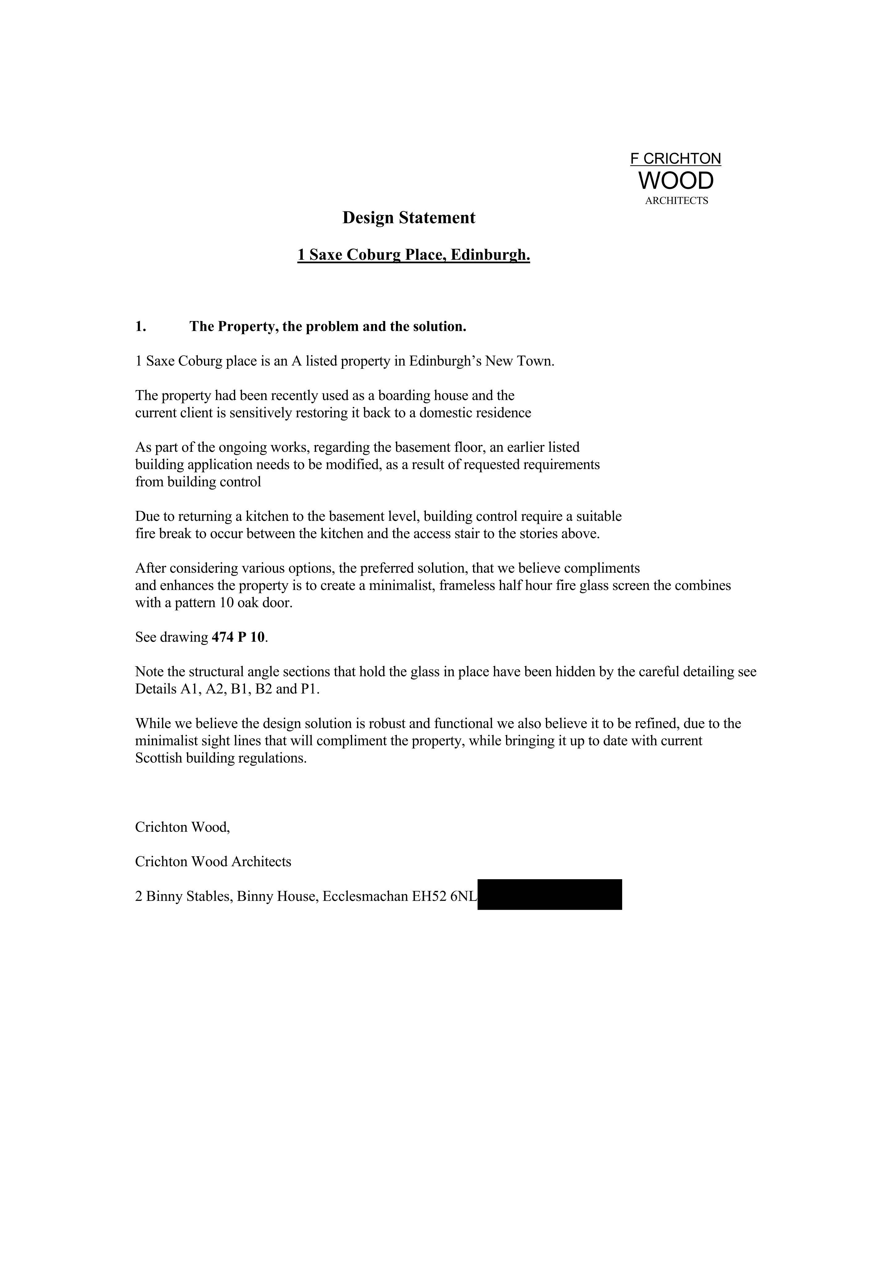 Document 2