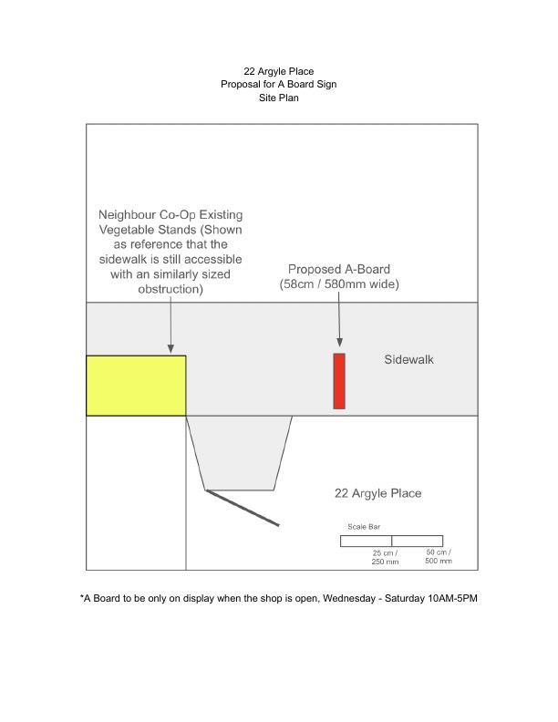 Document 3