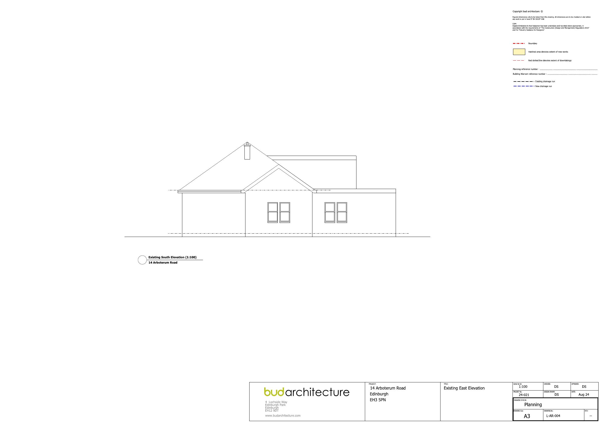 Document 4