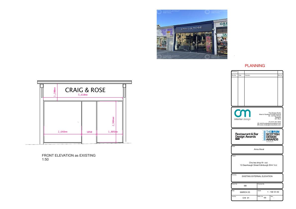 Document 3