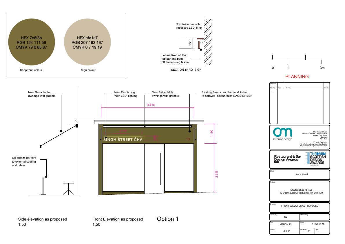 Document 4