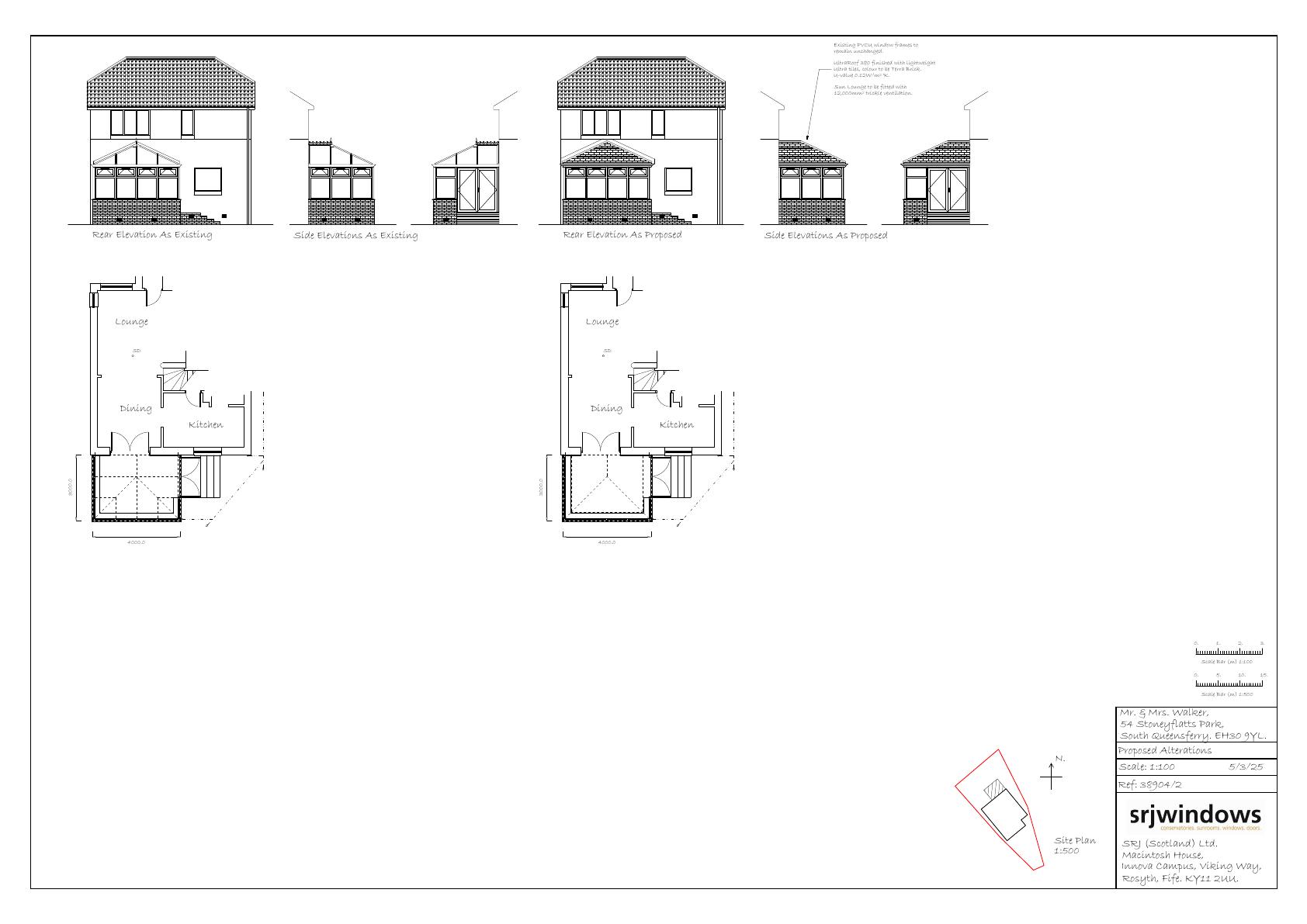 Document 2