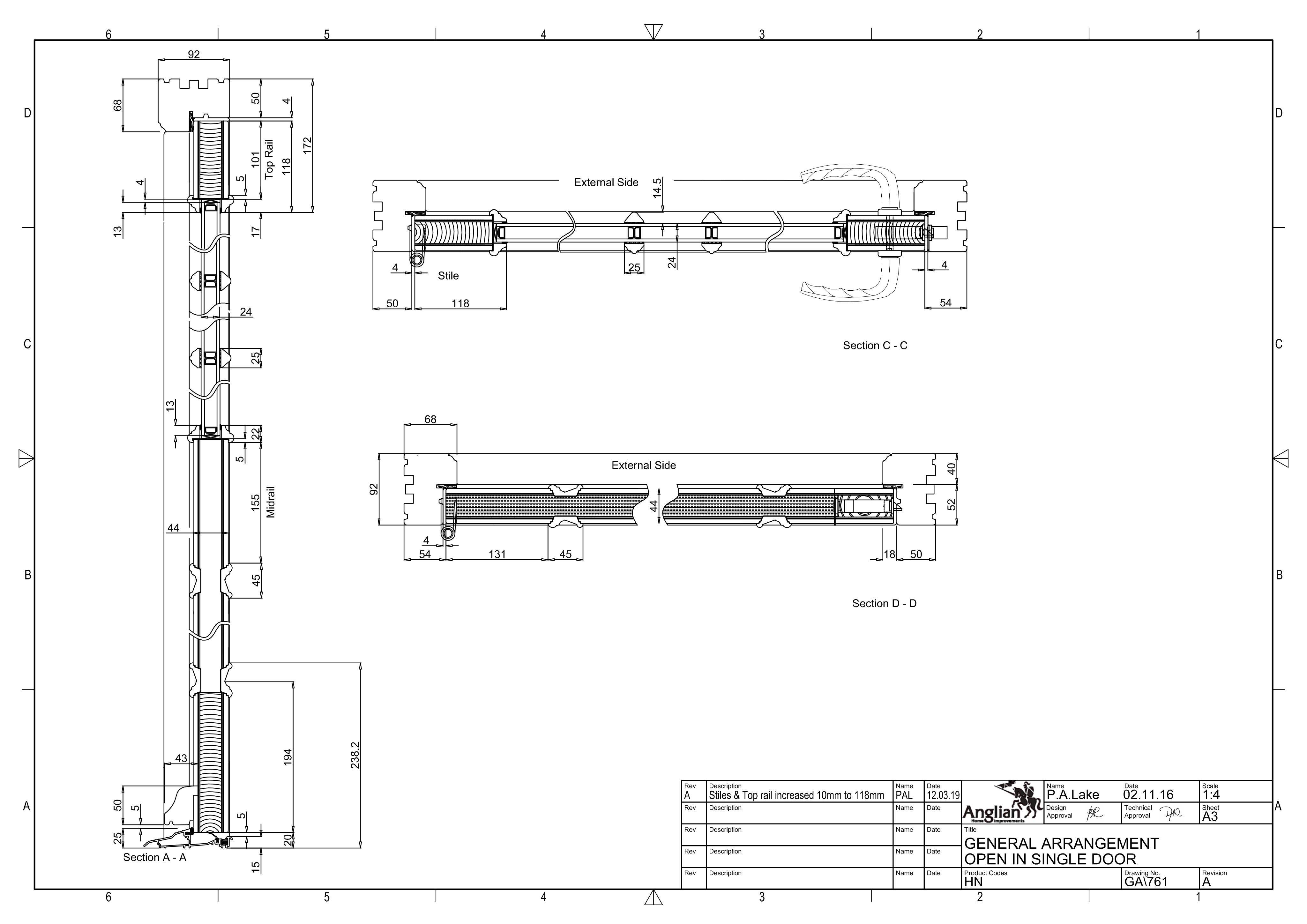Document 2
