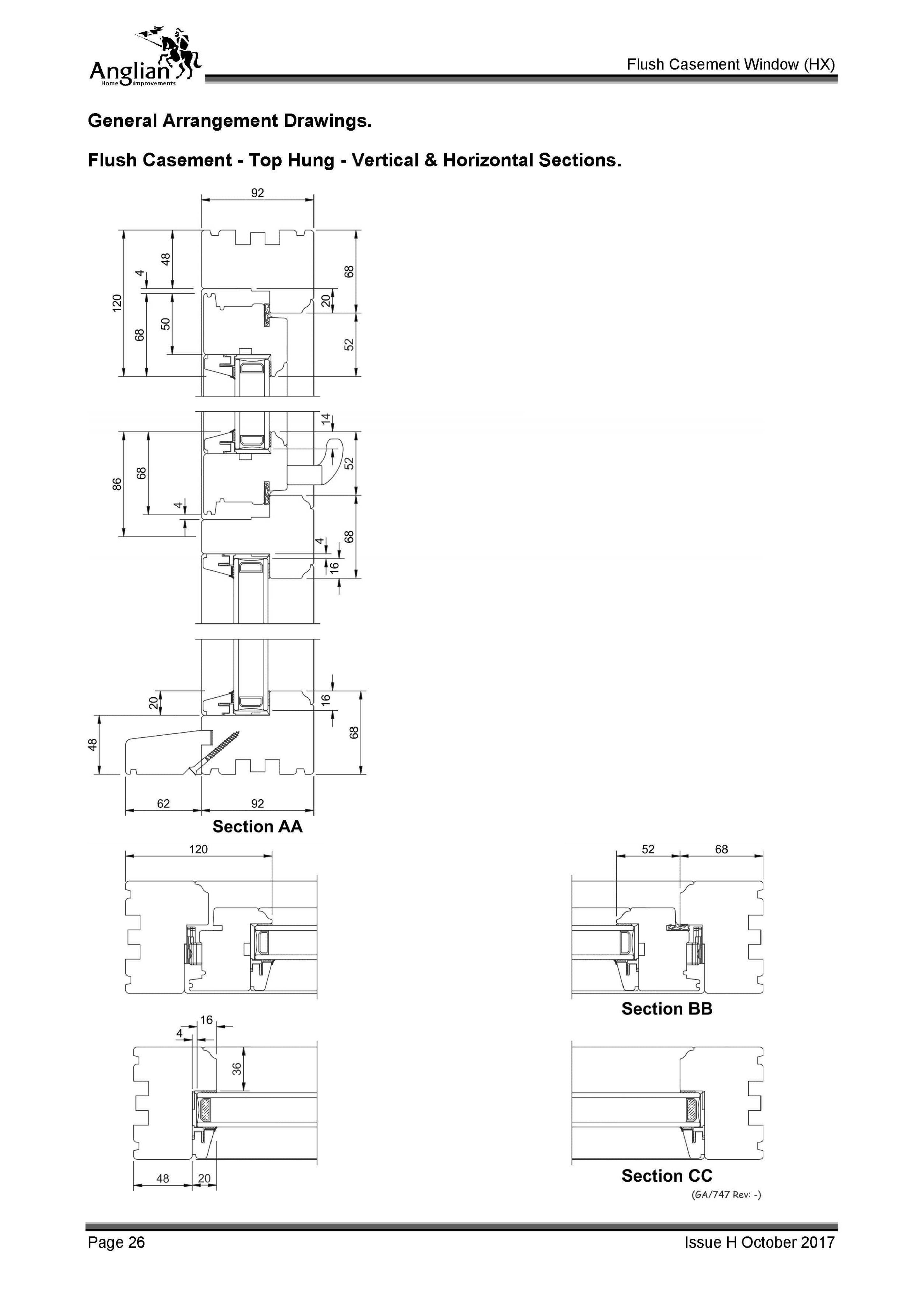 Document 3