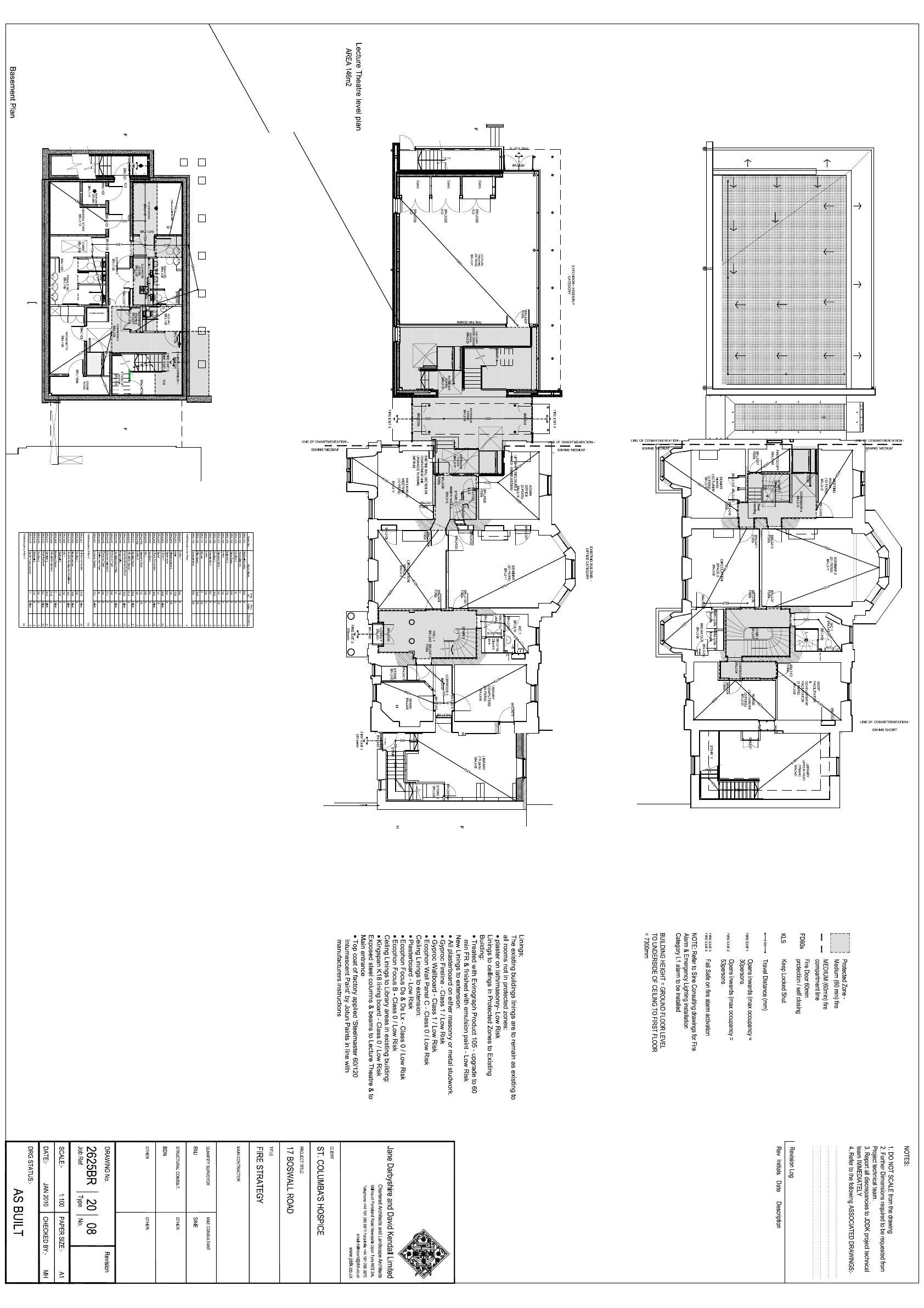 Document 2