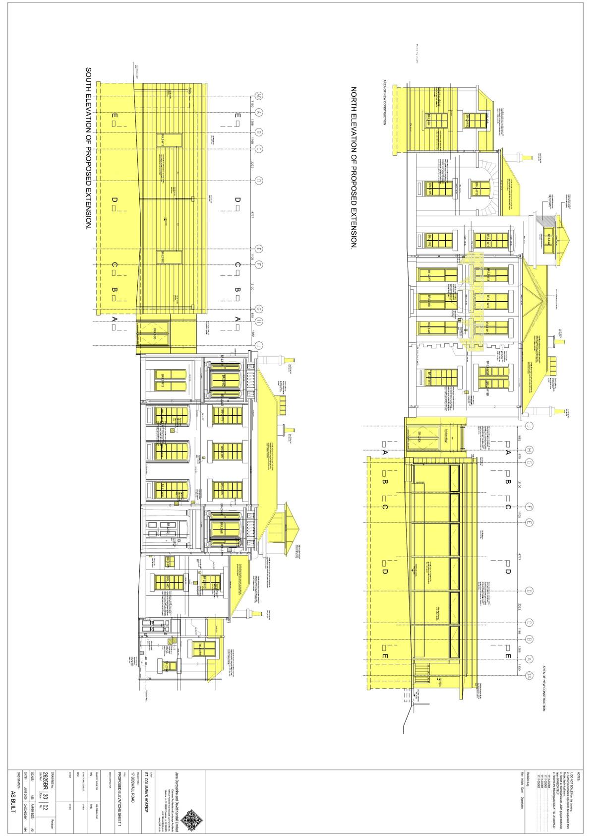 Document 3