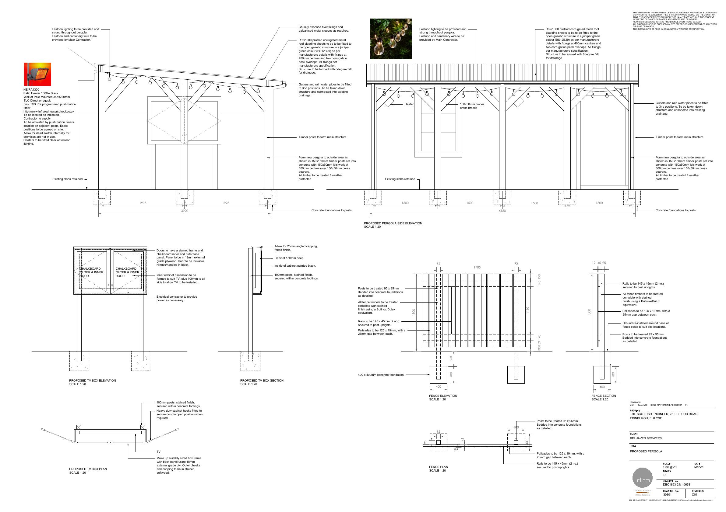 Document 4