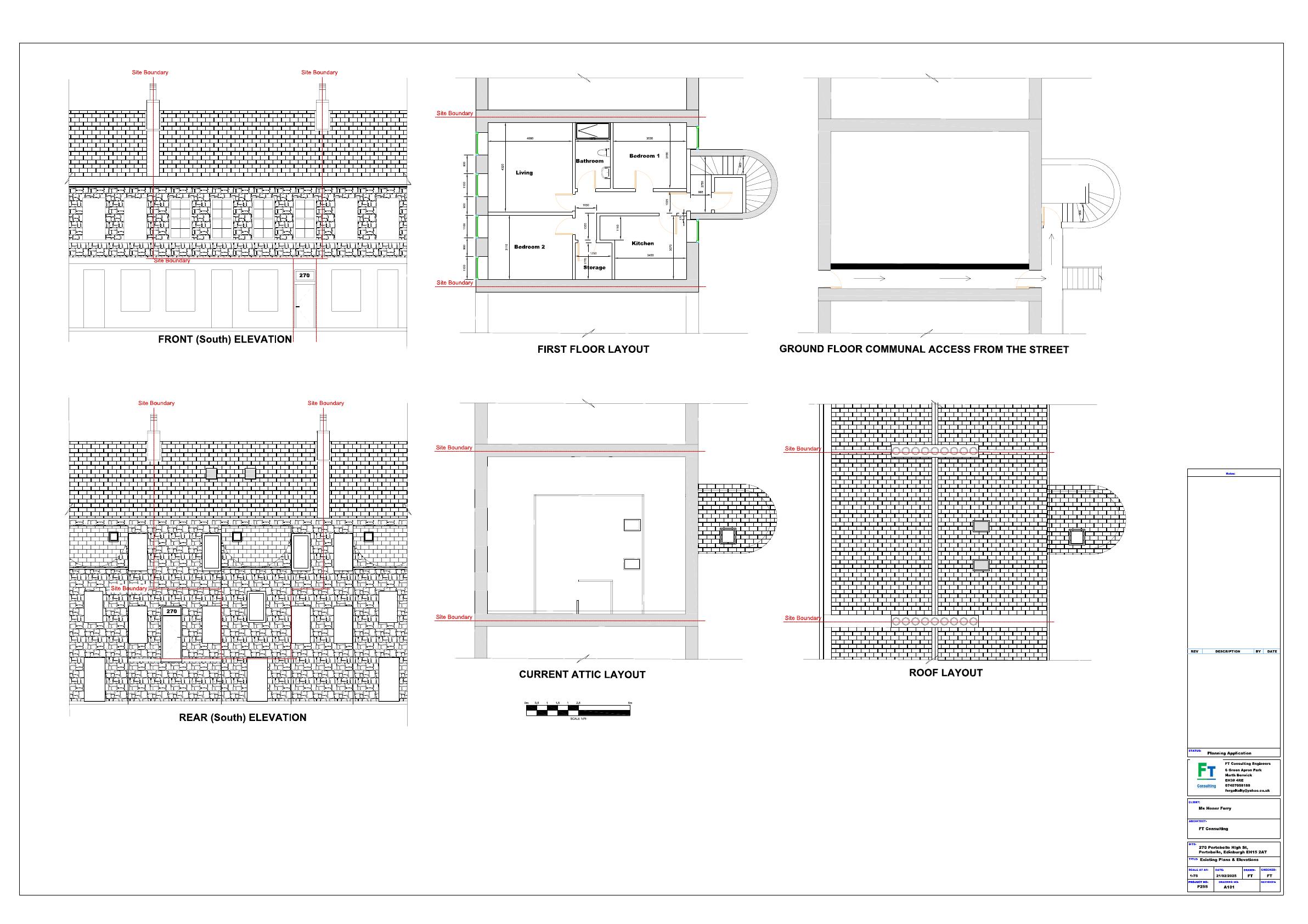Document 2