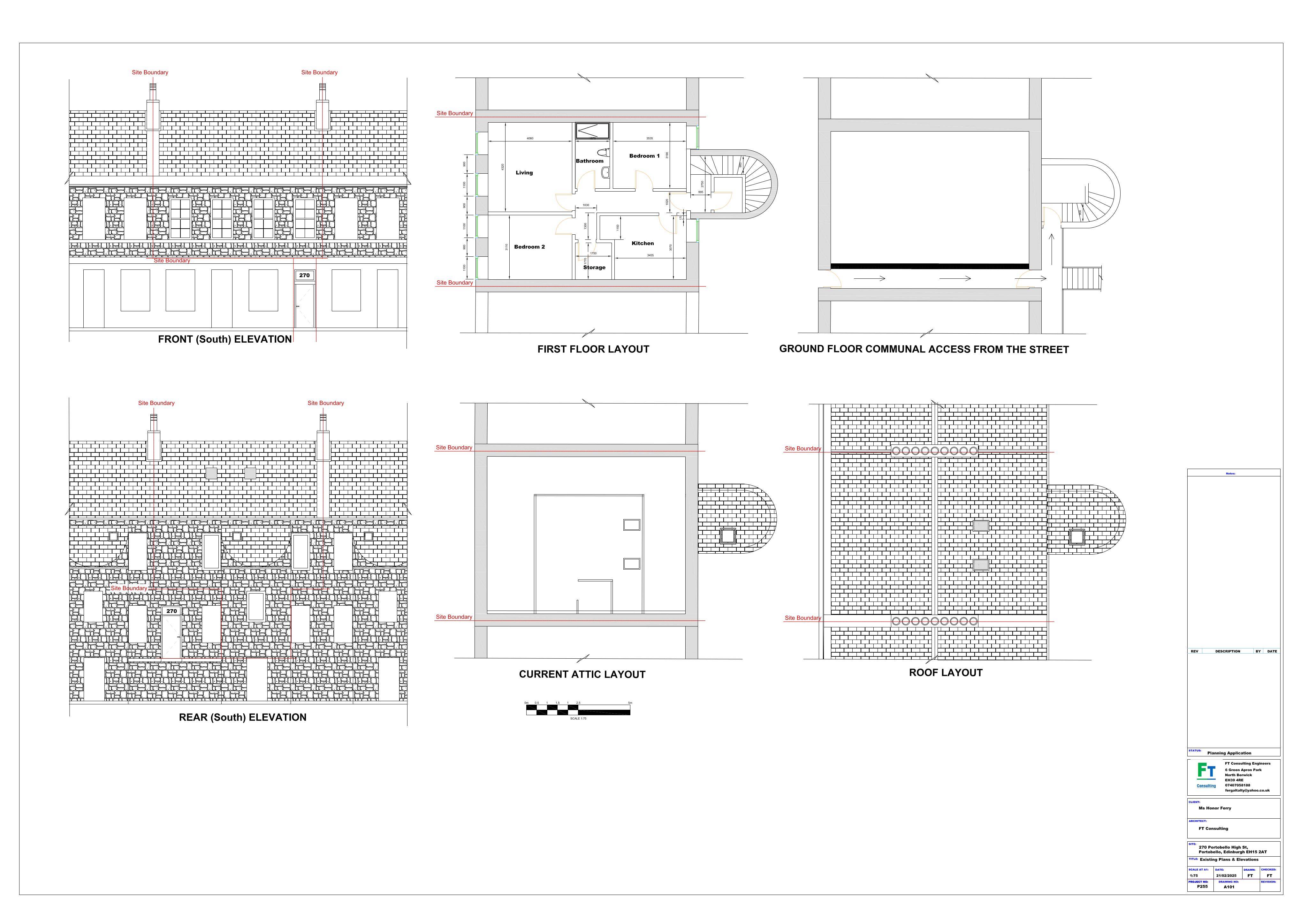 Document 2