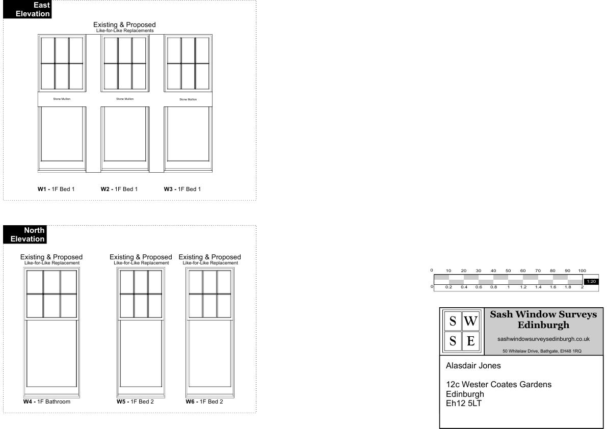 Document 2
