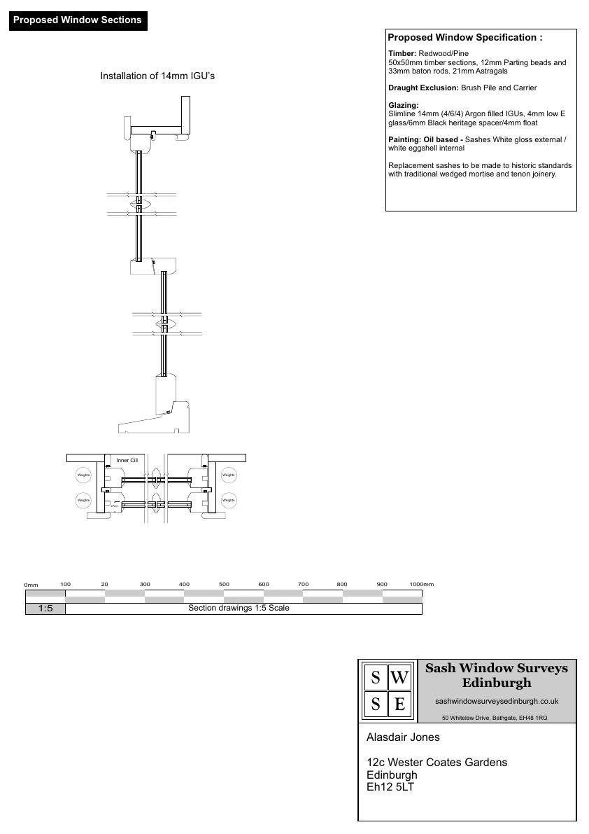 Document 3