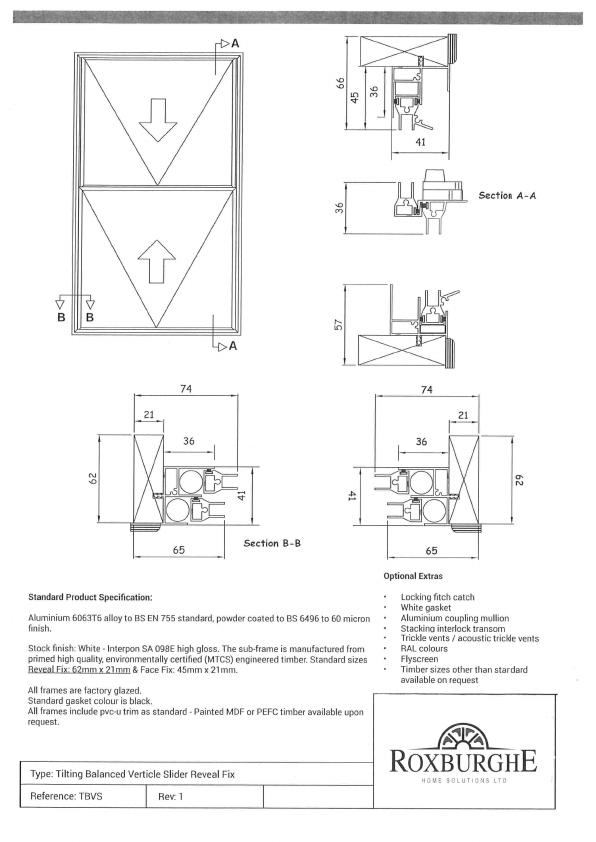 Document 2