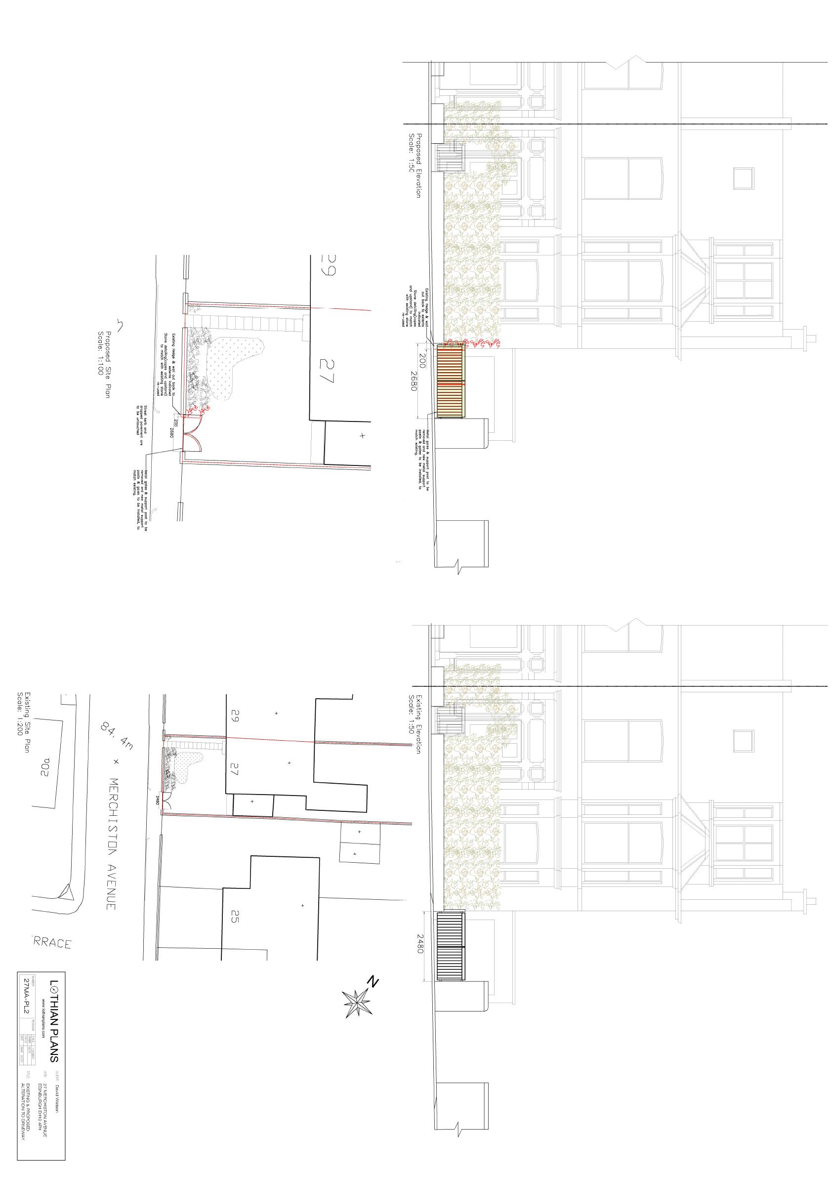Document 2