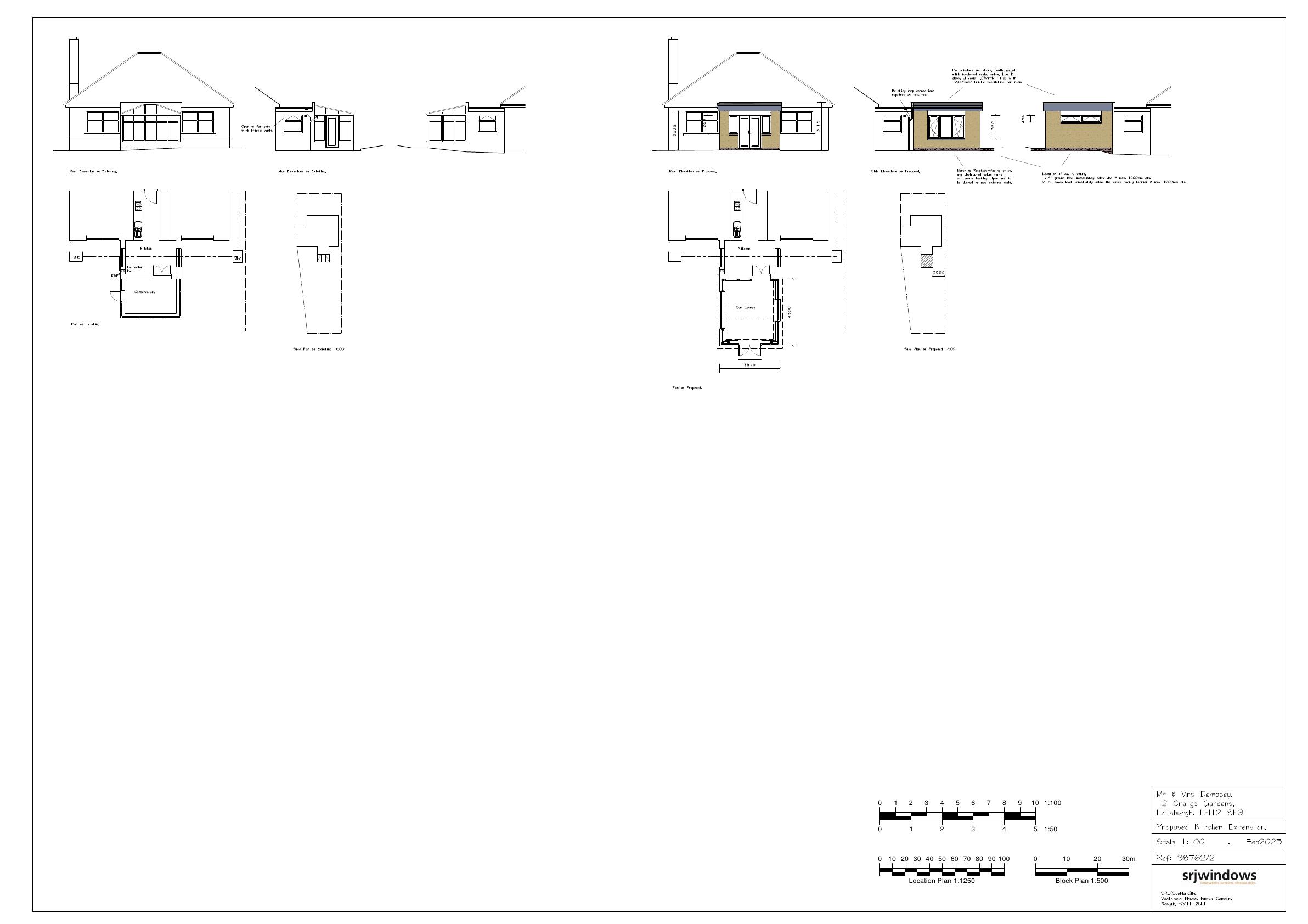 Document 2