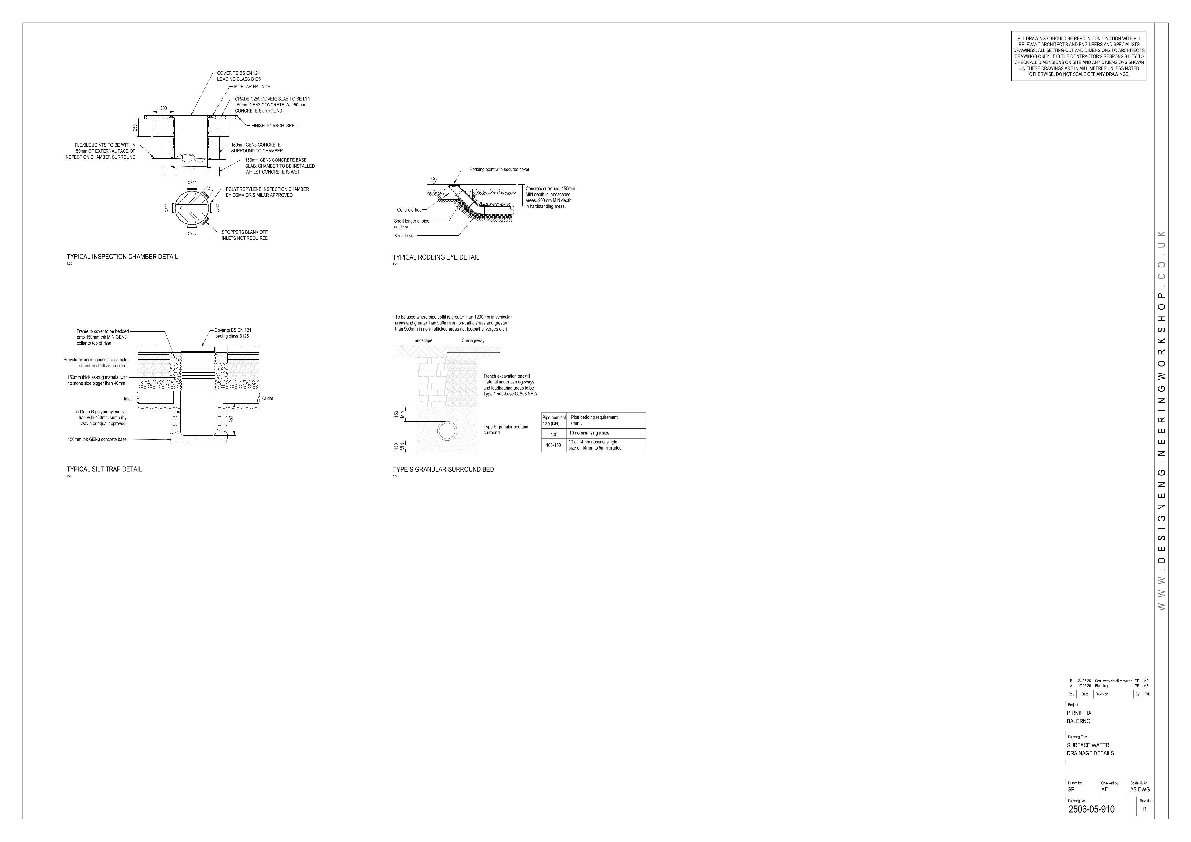 Document 3