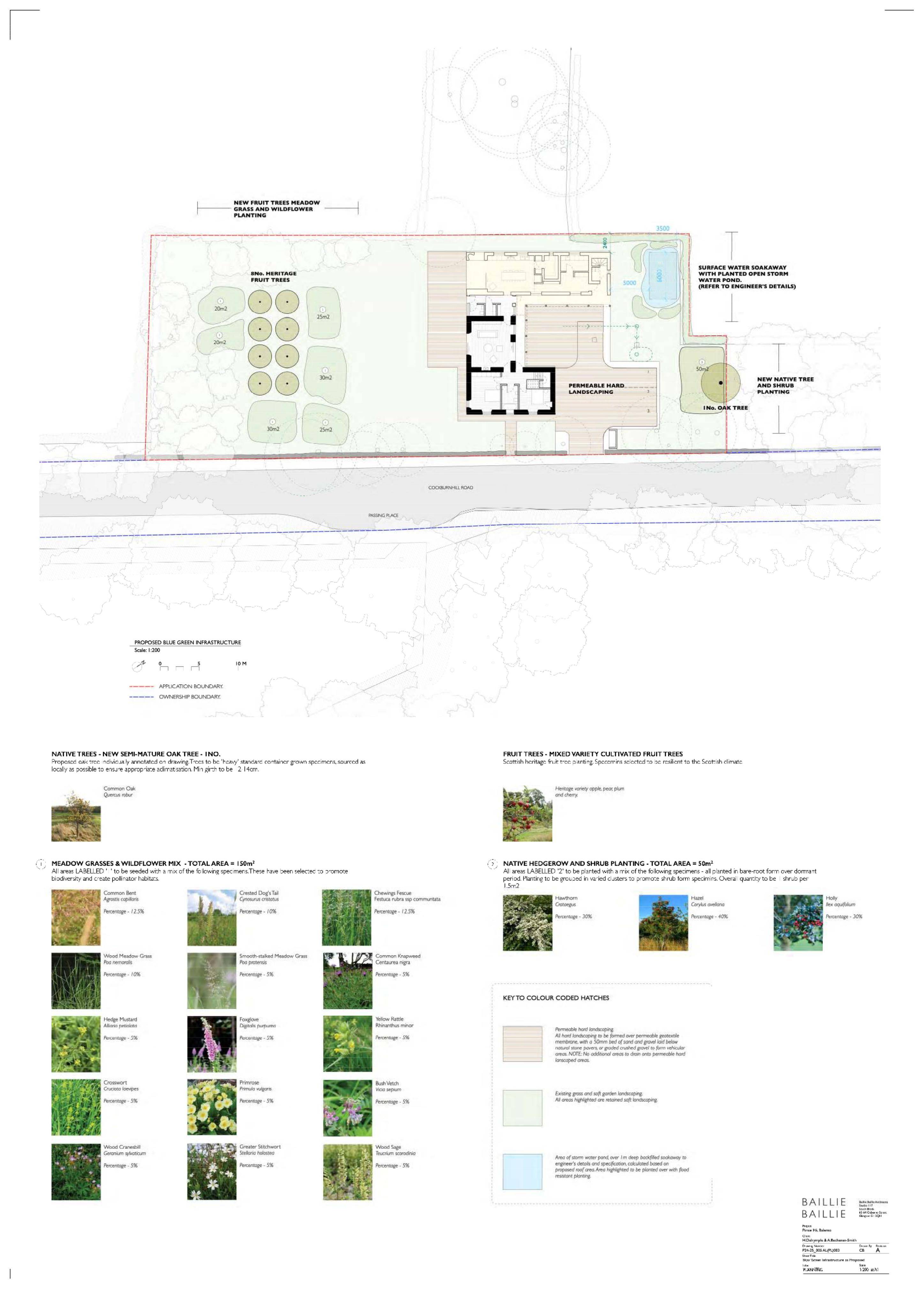 Document 4