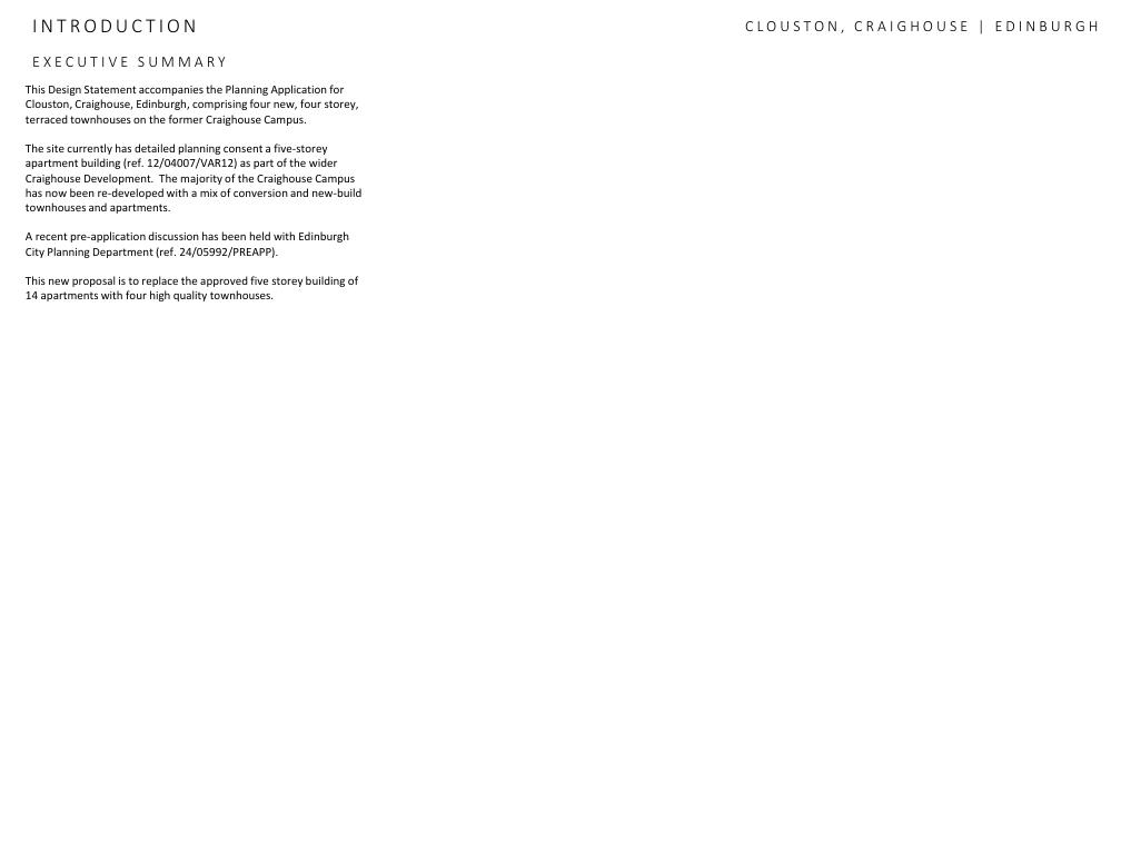 Document 4