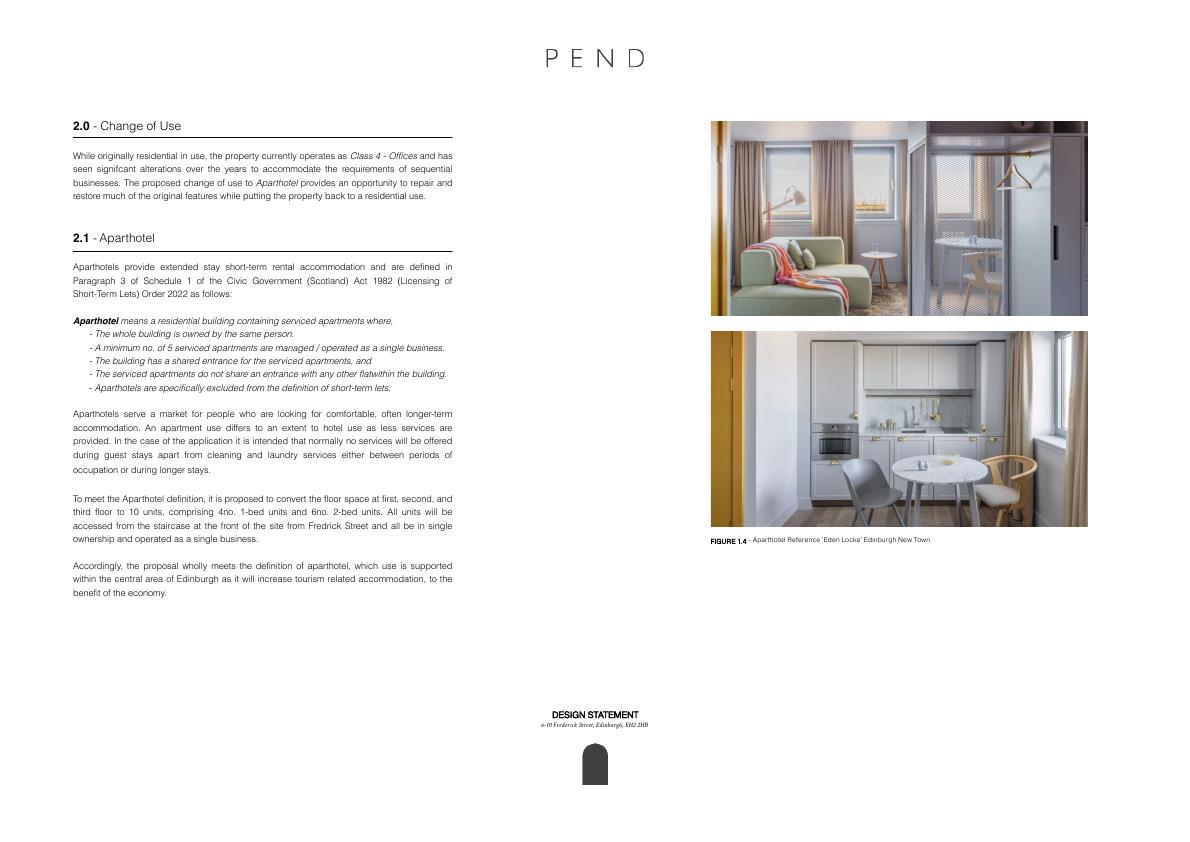 Document 4