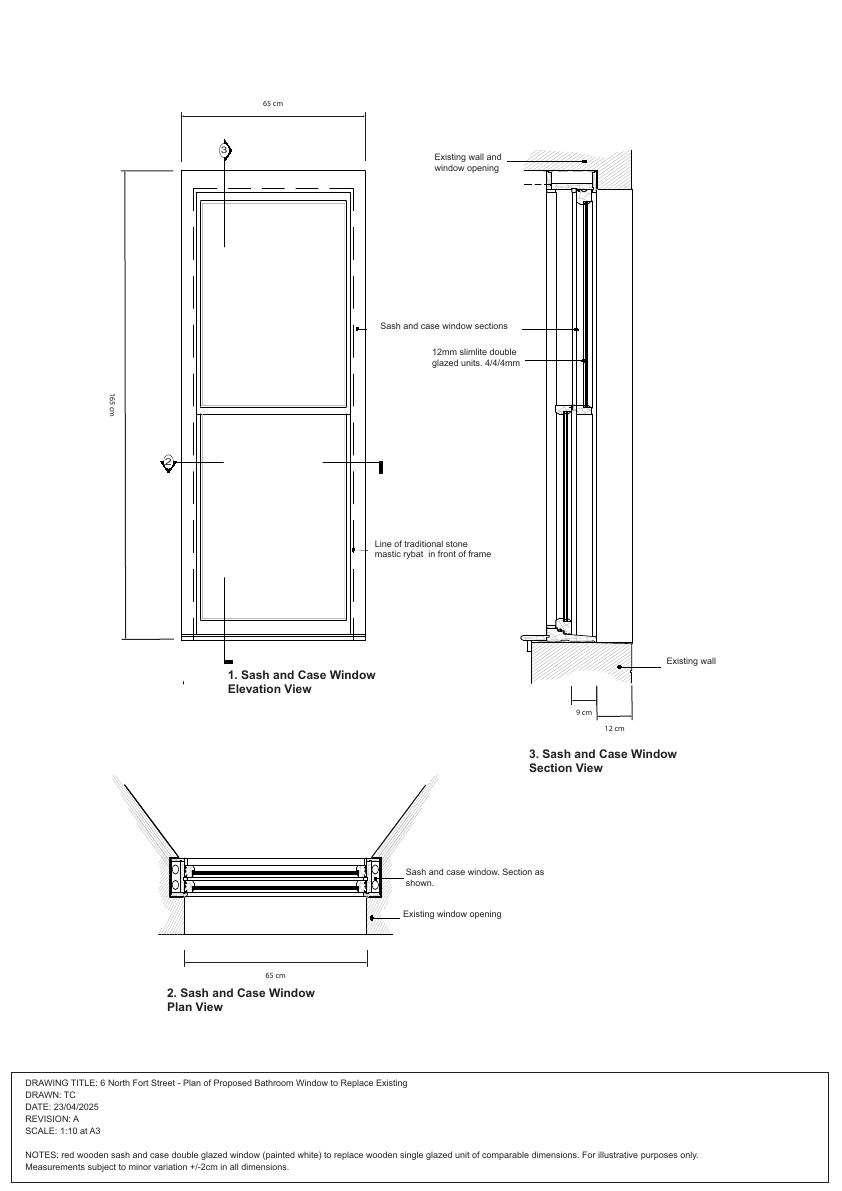 Document 2