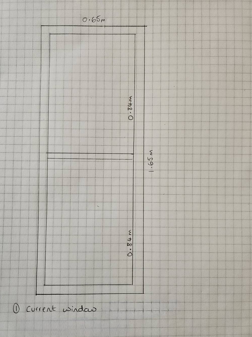 Document 4
