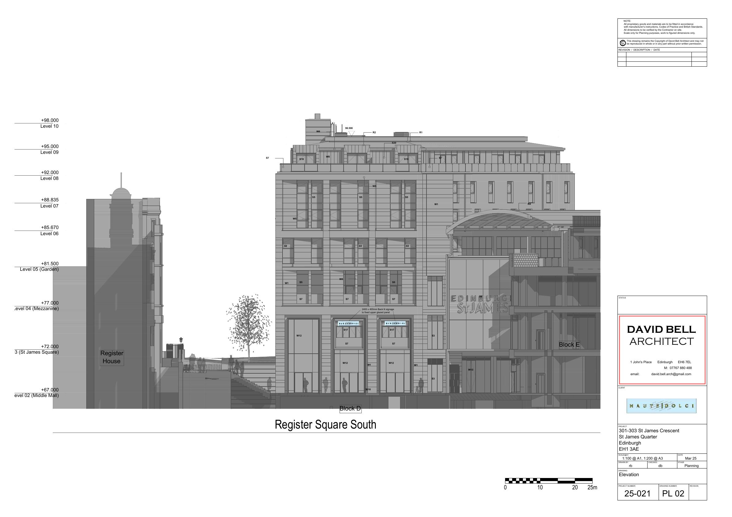 Document 3