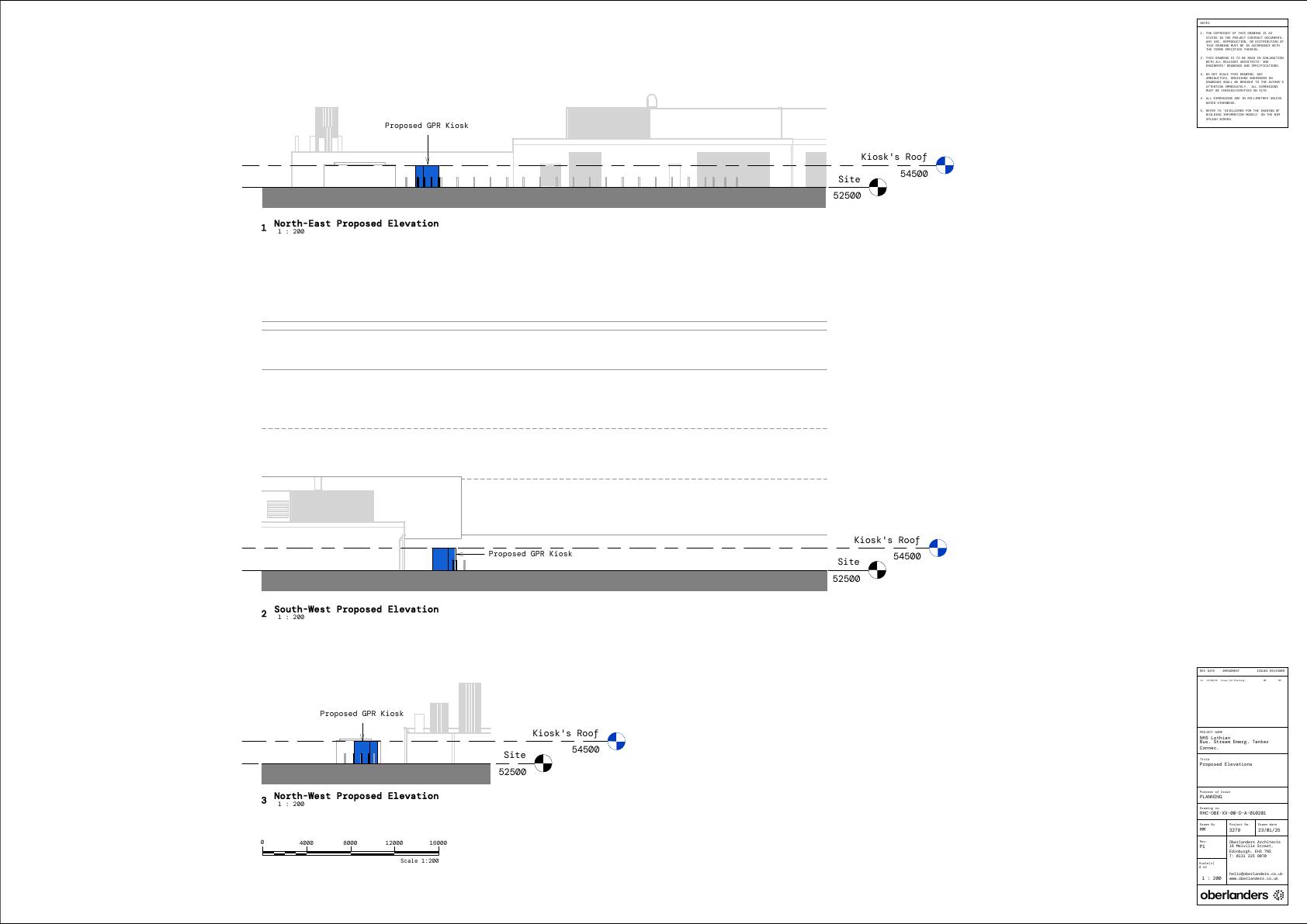 Document 4