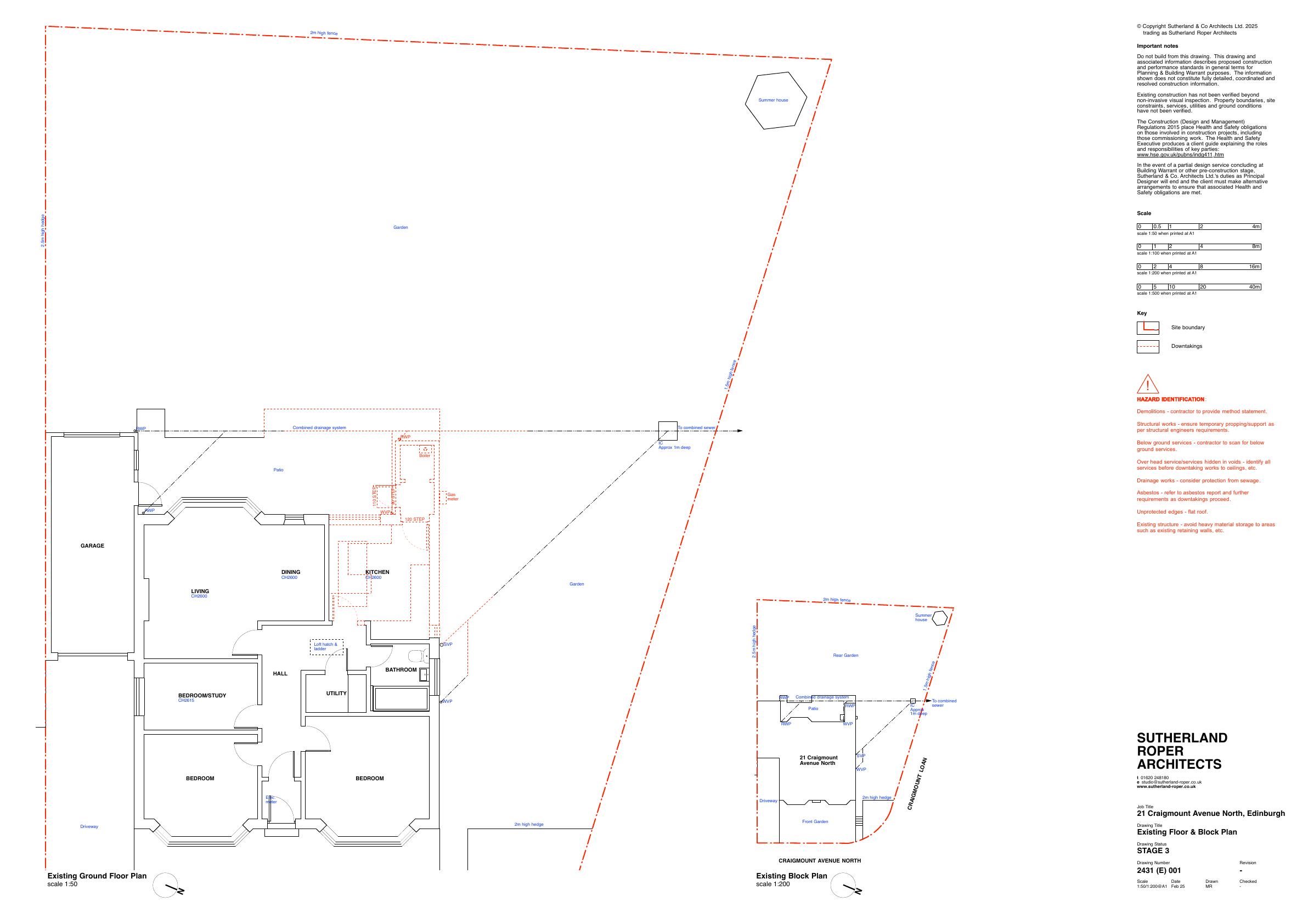 Document 2