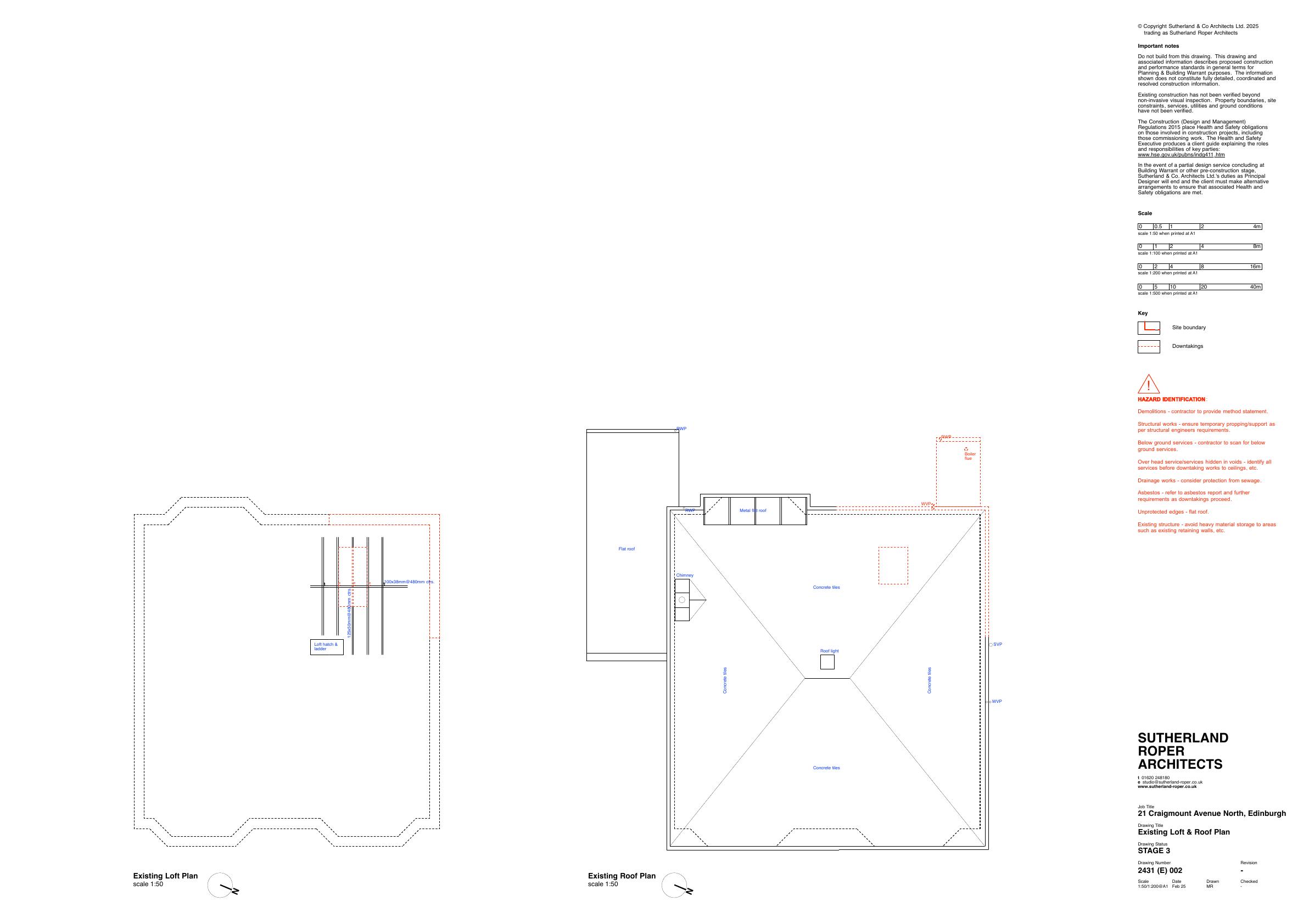 Document 3