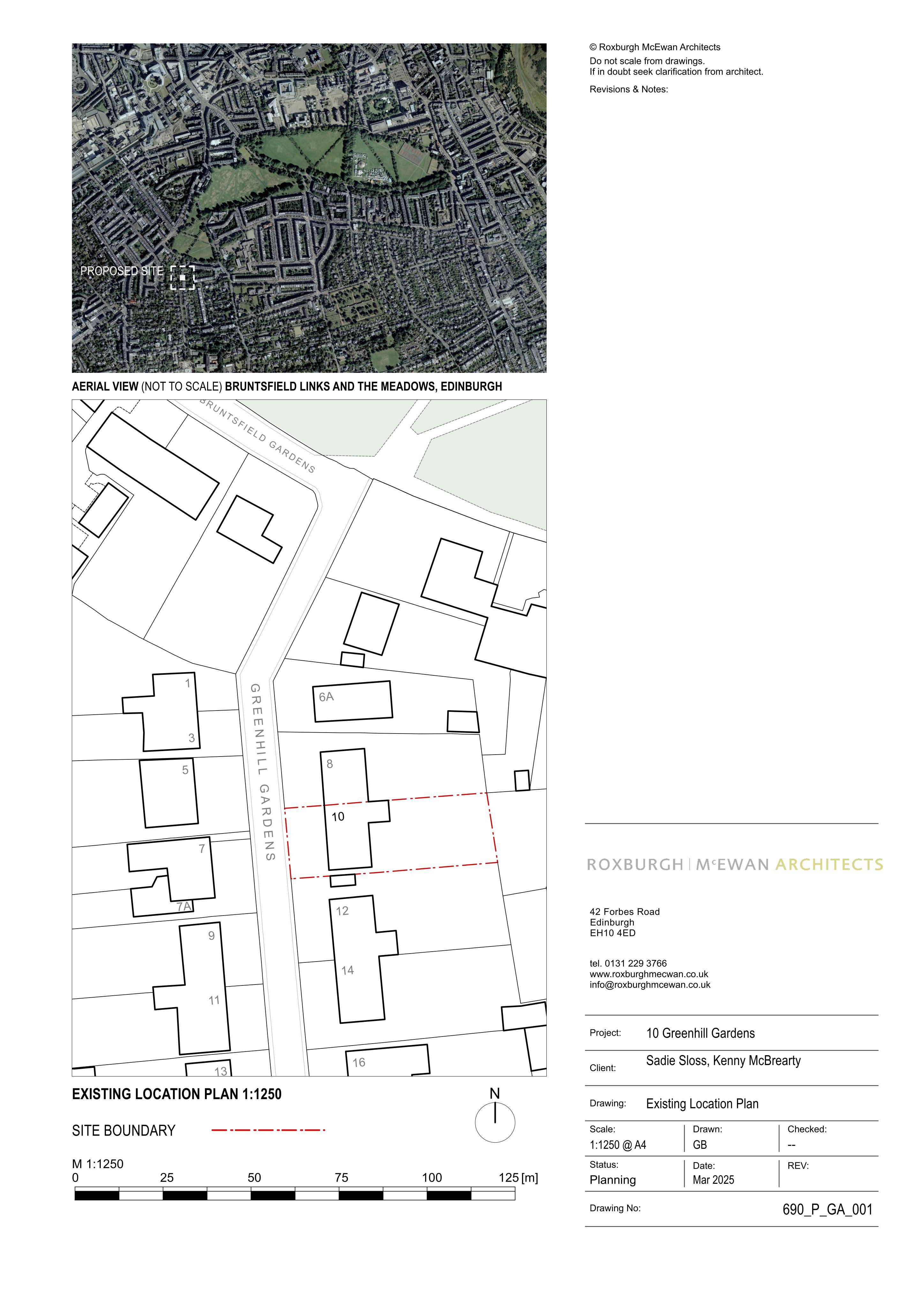 Document 3