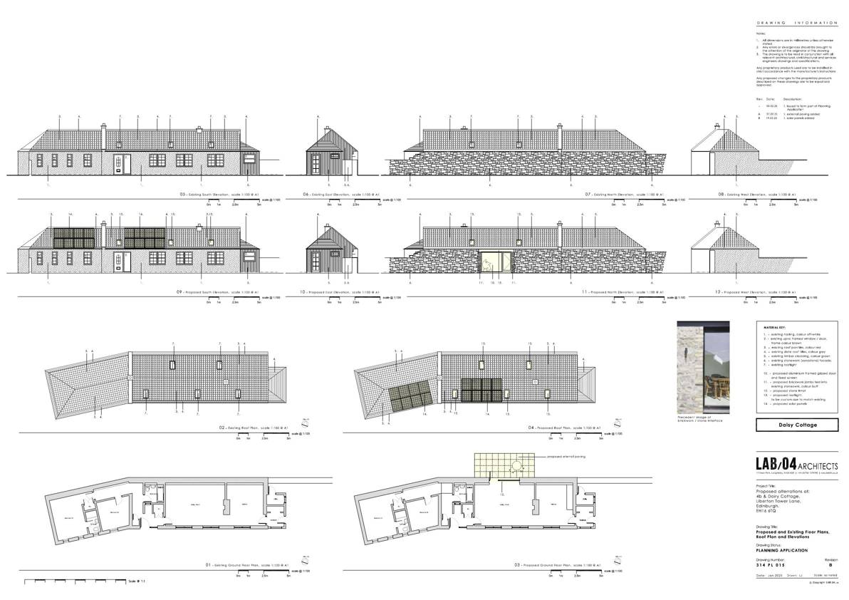 Document 2