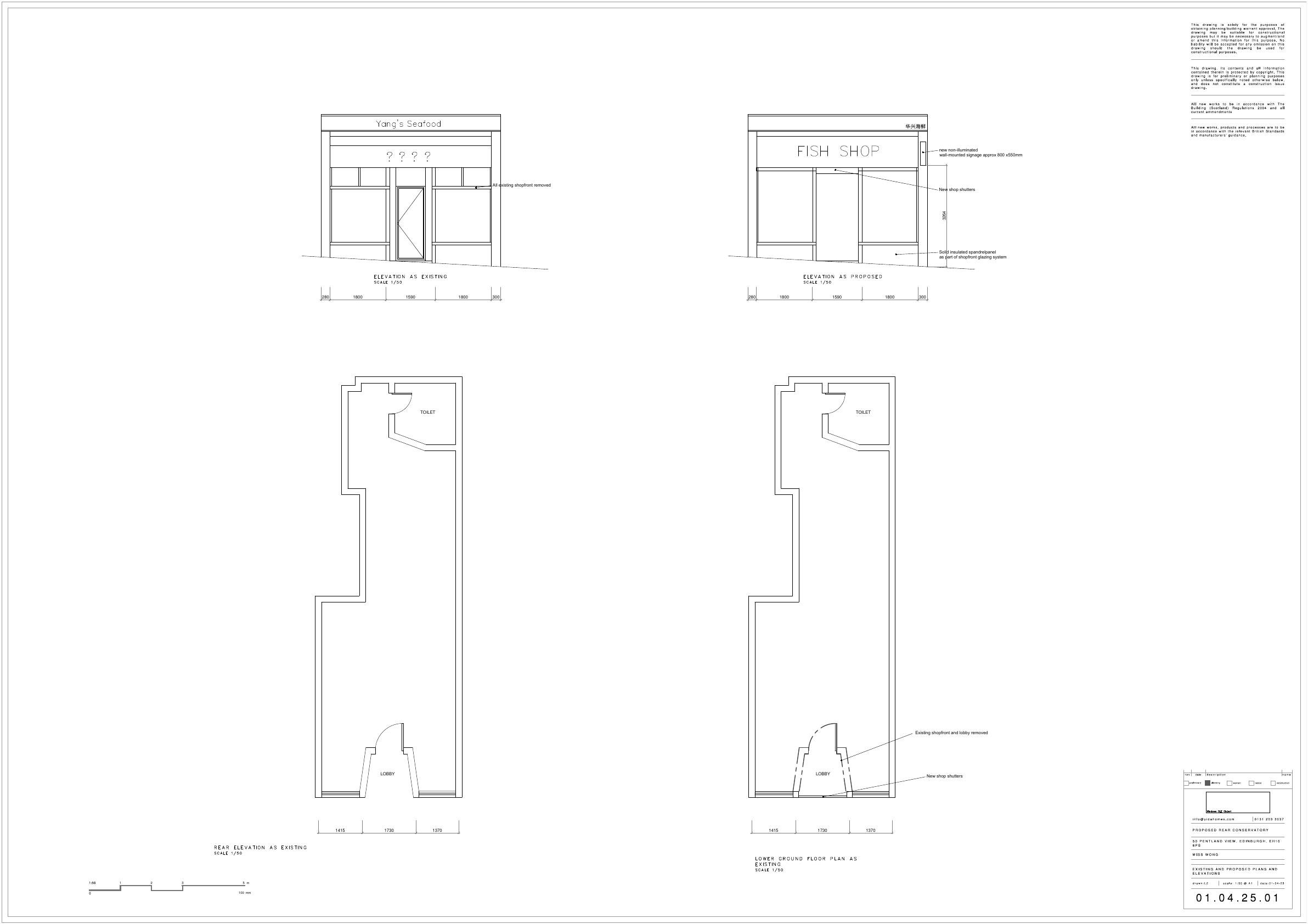 Document 2