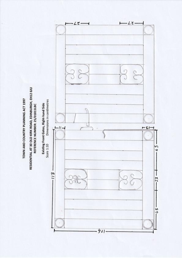 Document 2