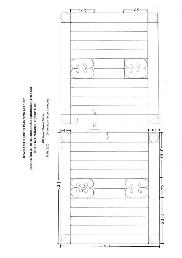 Document 3