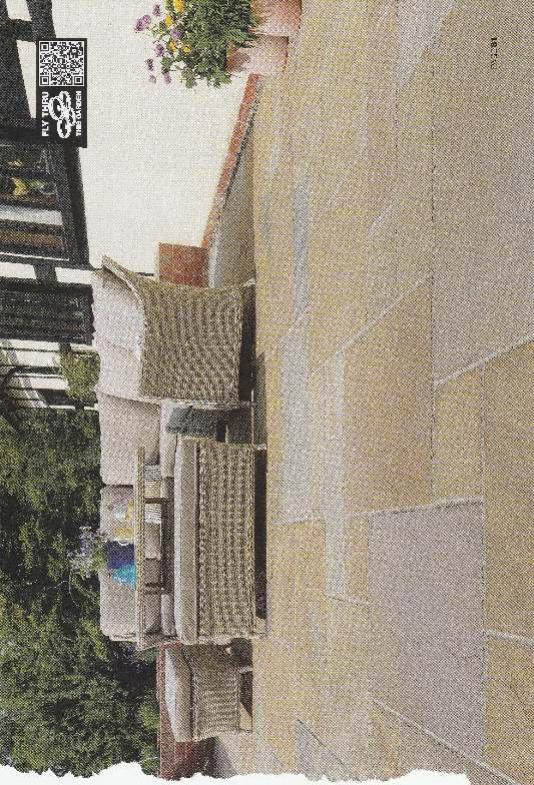 Document 4