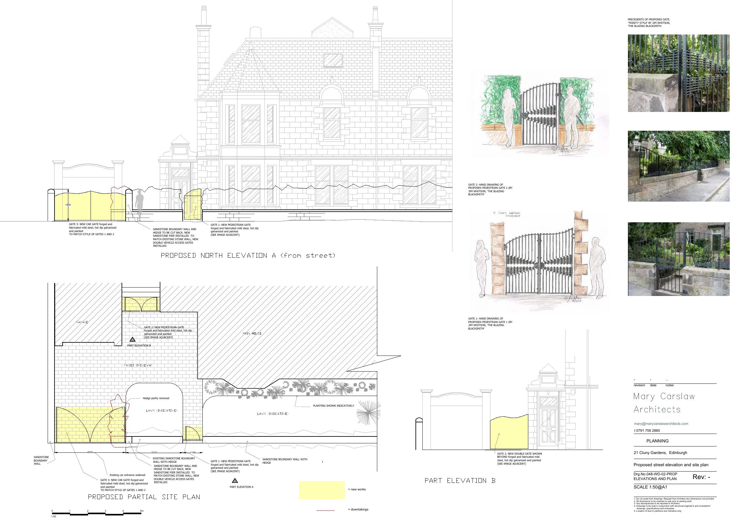 Document 2