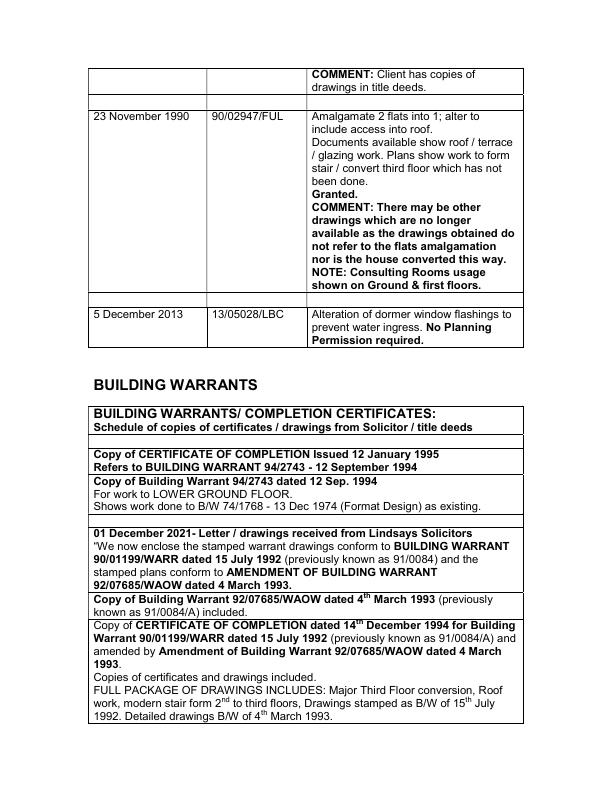 Document 3
