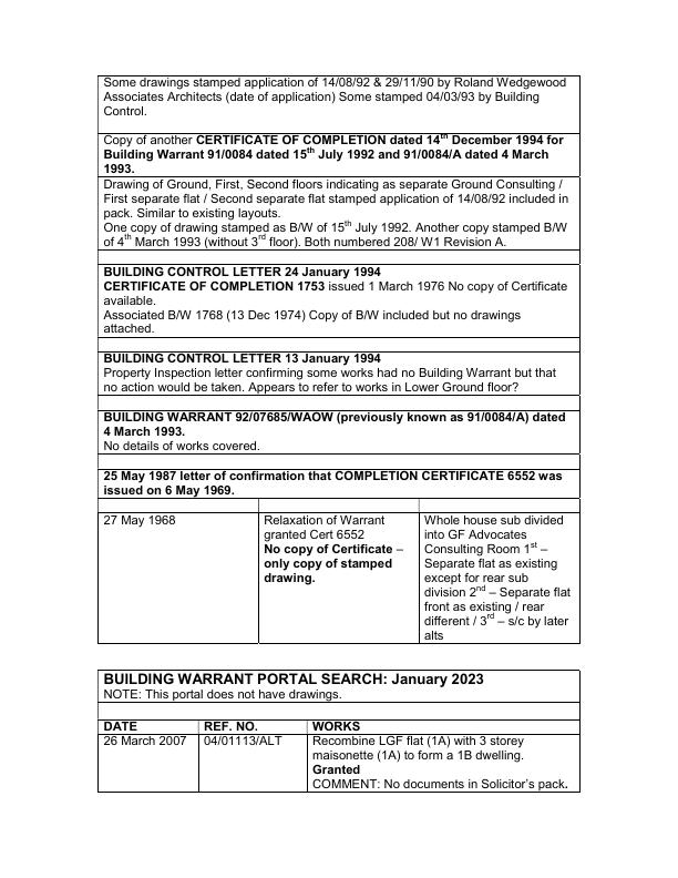 Document 4